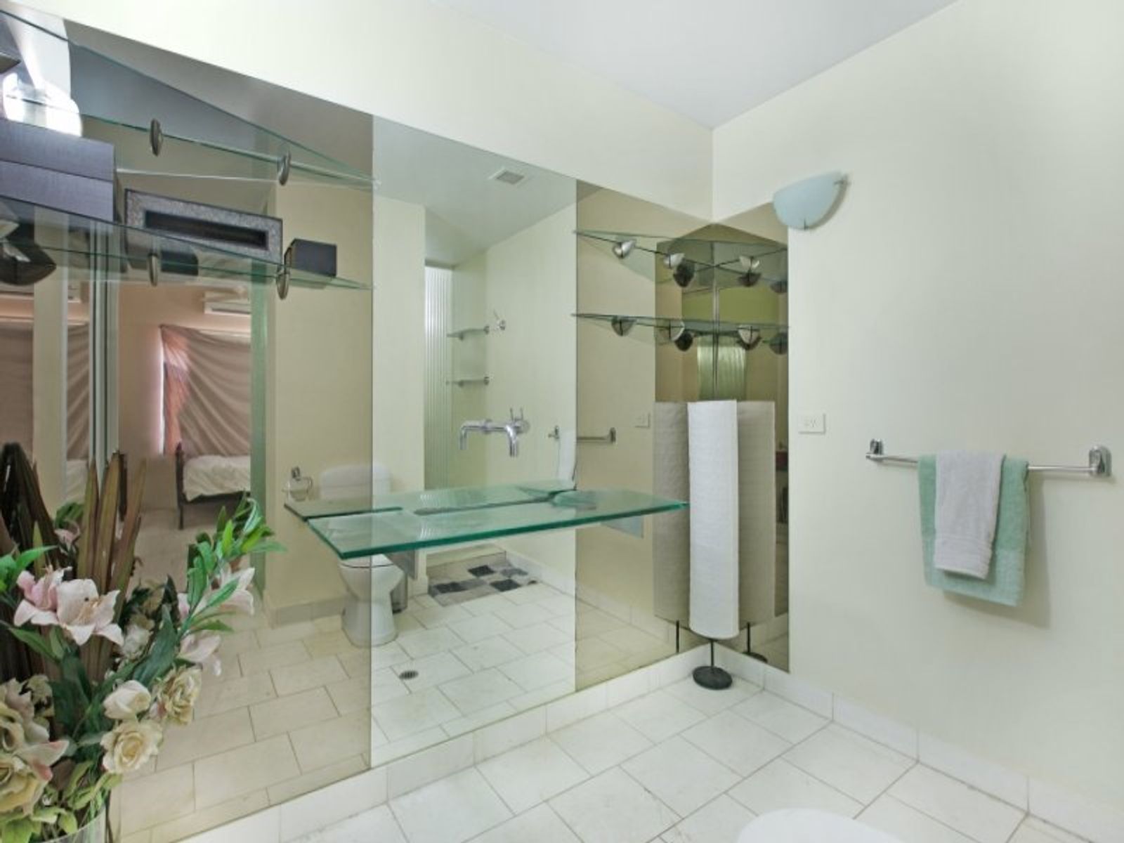8/5 Lambell Terrace, Larrakeyah NT 0820, Larrakeyah - Thumbnail 6