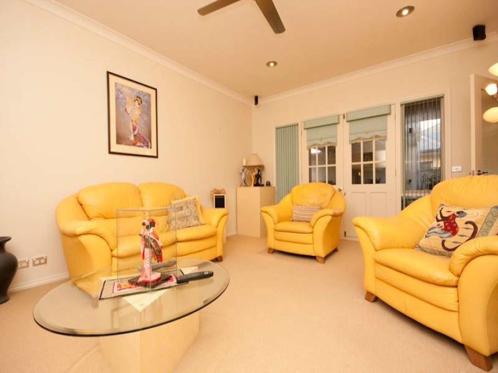 12 Upland Drive, Mildura - Thumbnail 6