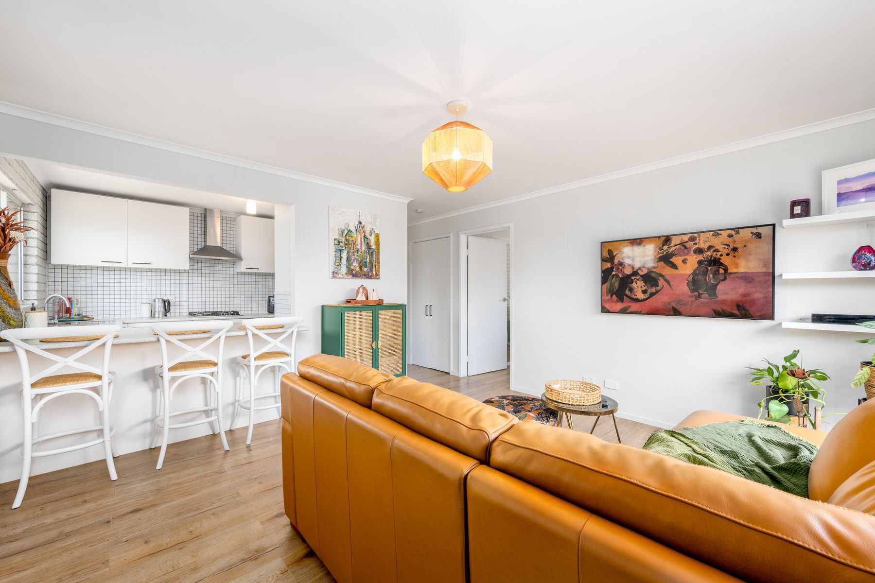 2/17 Knight Street, Mooroopna, VIC 3629, Mooroopna - Thumbnail 4