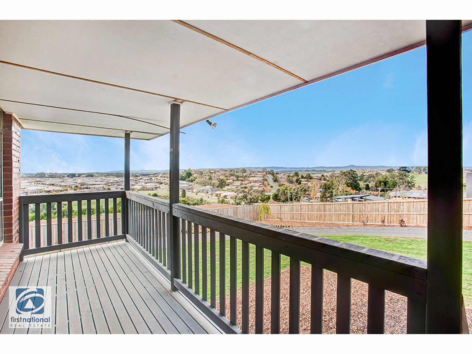 23 Mills Road, Warragul, VIC 3820, Warragul - Thumbnail 4