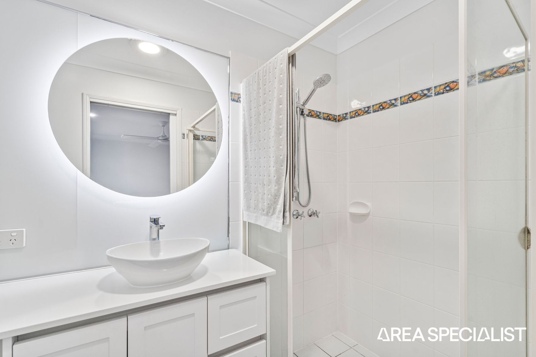 Evergreen Manors, Unit 16 19 Yaun St, Coomera QLD 4209, Australia (3)