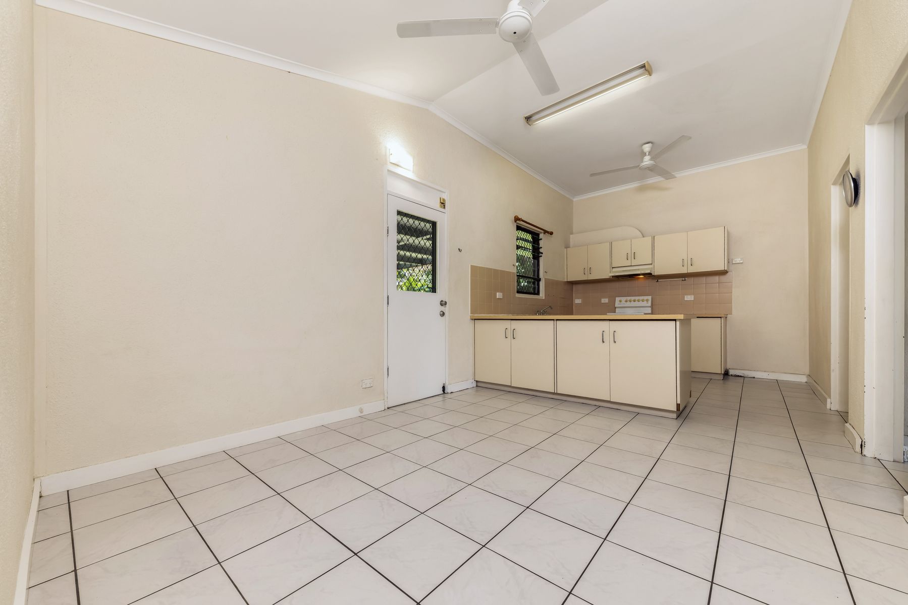 38 Driffield Street, Anula NT 0812, Anula - Thumbnail 7