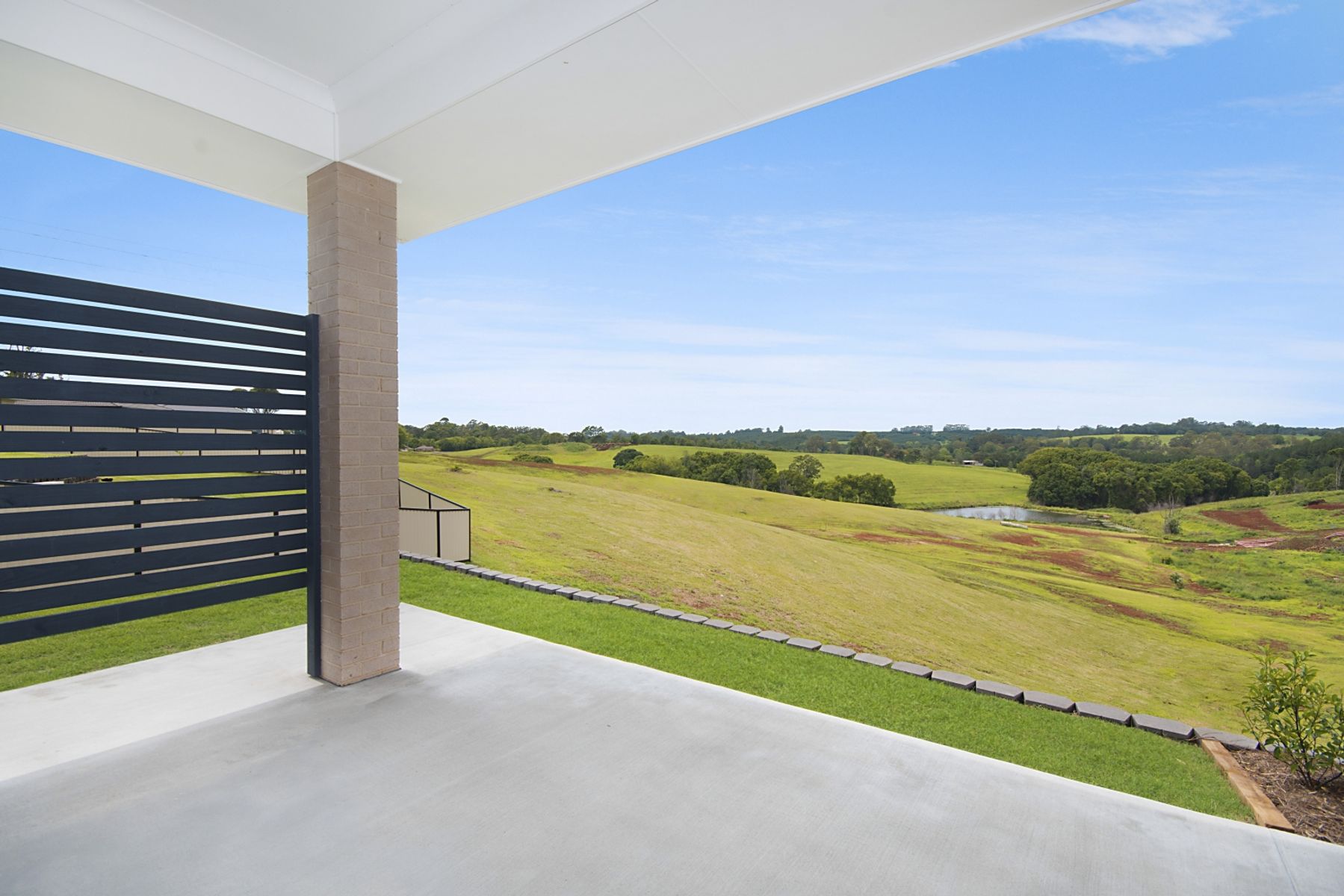 7 Acacia Avenue, Goonellabah NSW 2480, Goonellabah - Thumbnail 8