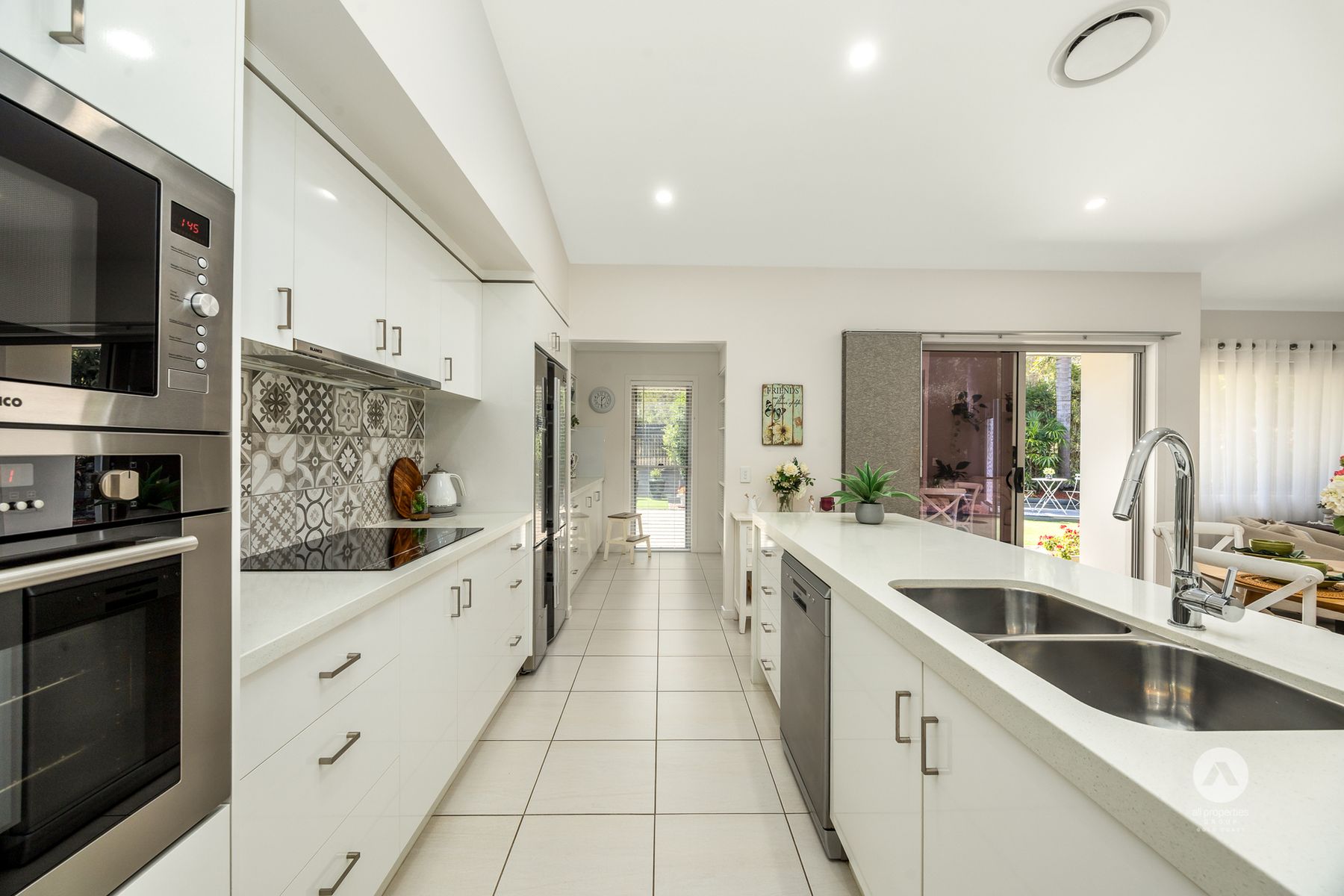 29 Rundle Avenue, Pimpama QLD 4209, Pimpama - Thumbnail 4
