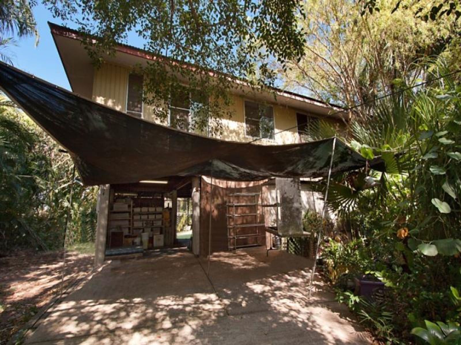 42 Killuppa Crescent, Leanyer NT 0812, Leanyer - Thumbnail 5