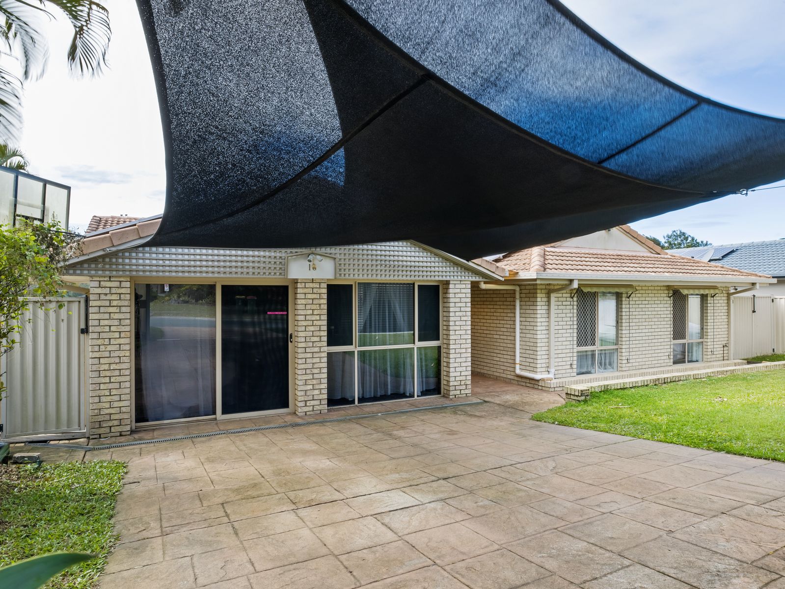 18 Kingaroy, Helensvale, QLD 4212, Helensvale - Thumbnail 6