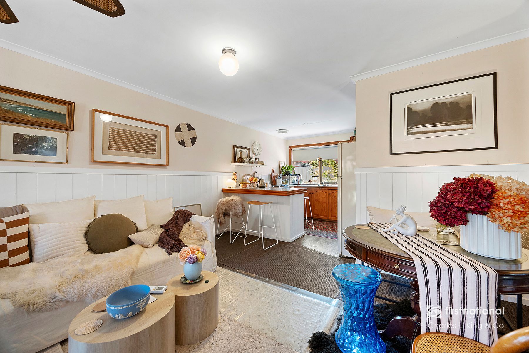 18/5 Elizabeth Street, Echuca VIC 3564, Echuca - Thumbnail 6