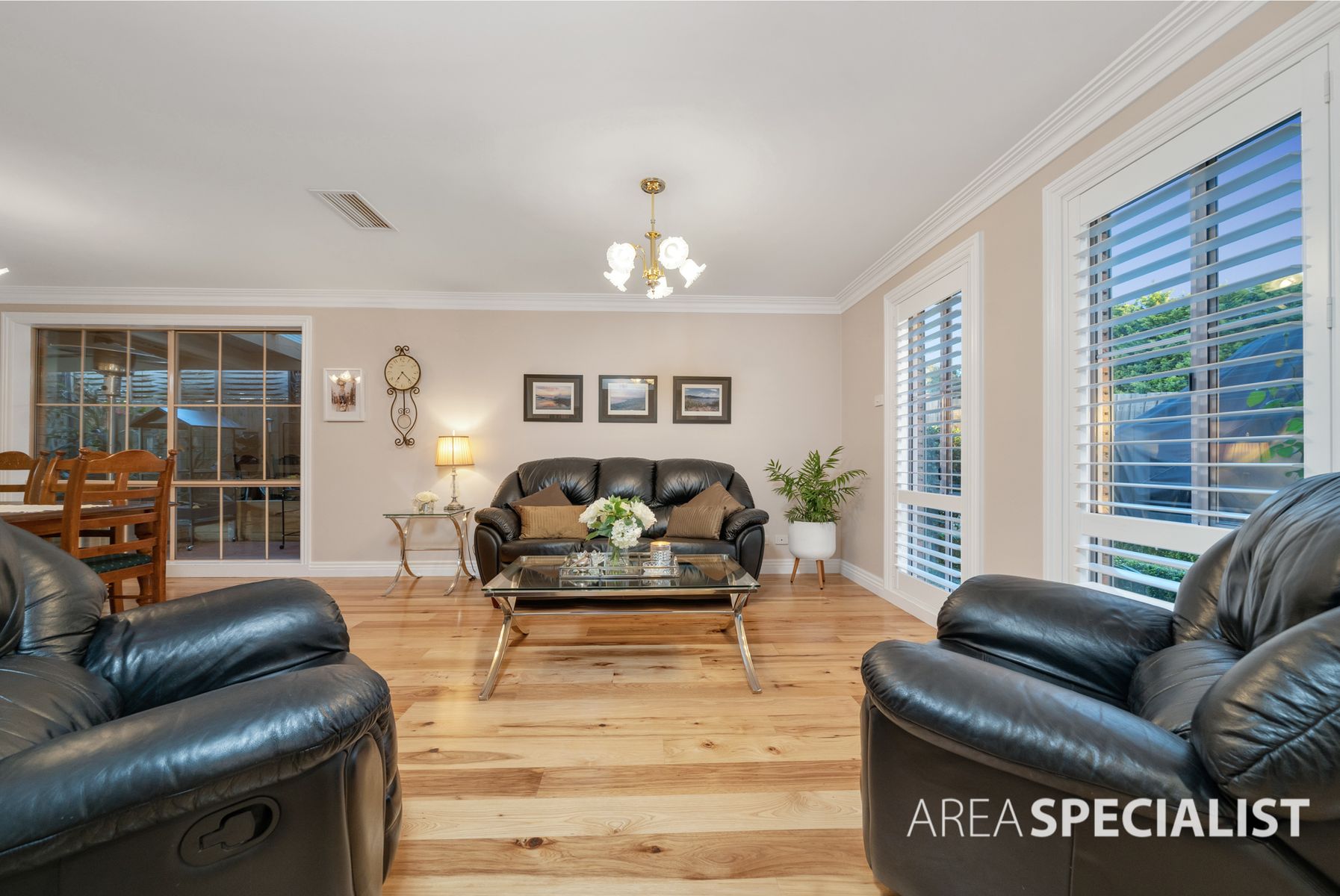 26 Valley View Rise, Hampton Park, VIC 3976, Hampton Park - Thumbnail 4
