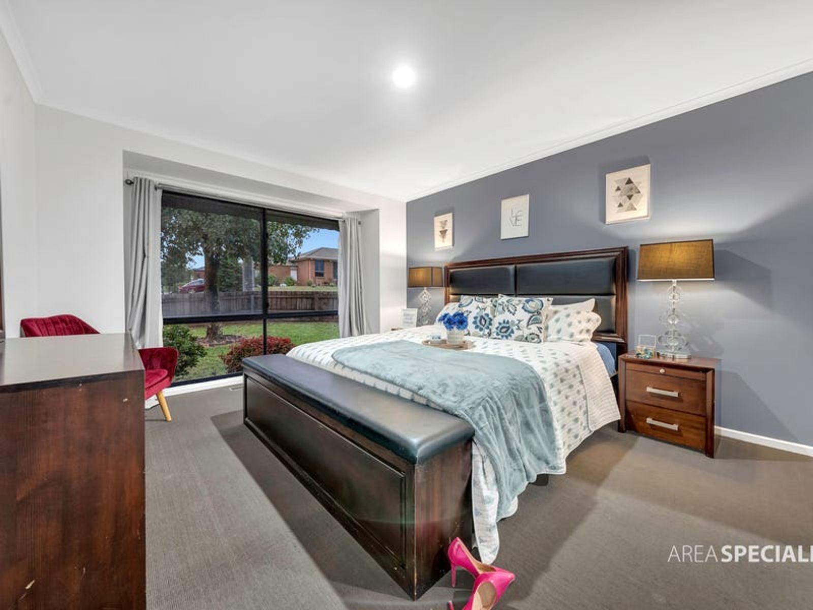 6 Horizon Boulevard, Hampton Park, VIC 3976, Hampton Park - Thumbnail 6