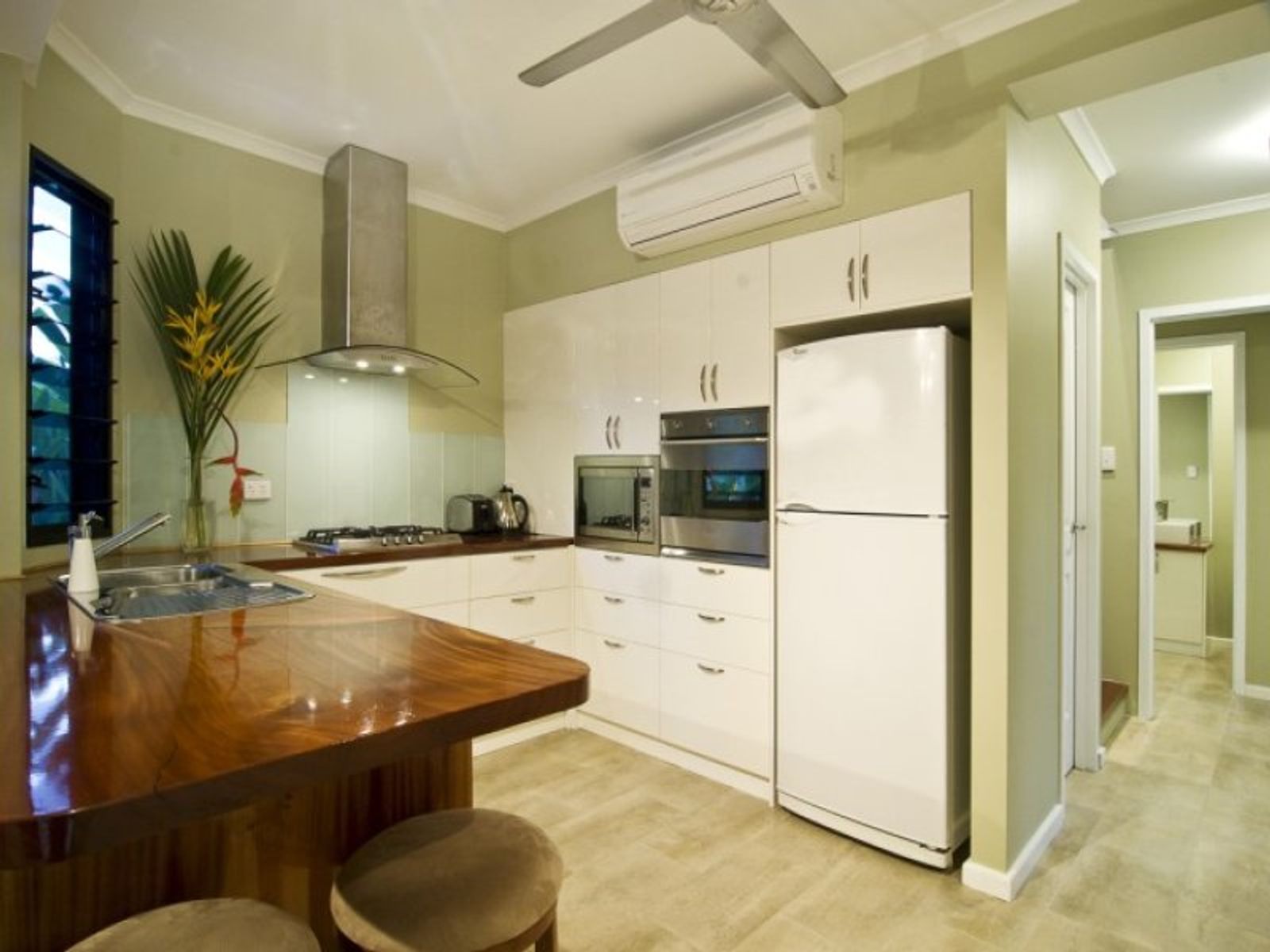 6 Brogan Street, Fannie Bay NT 0820, Fannie Bay - Thumbnail 3