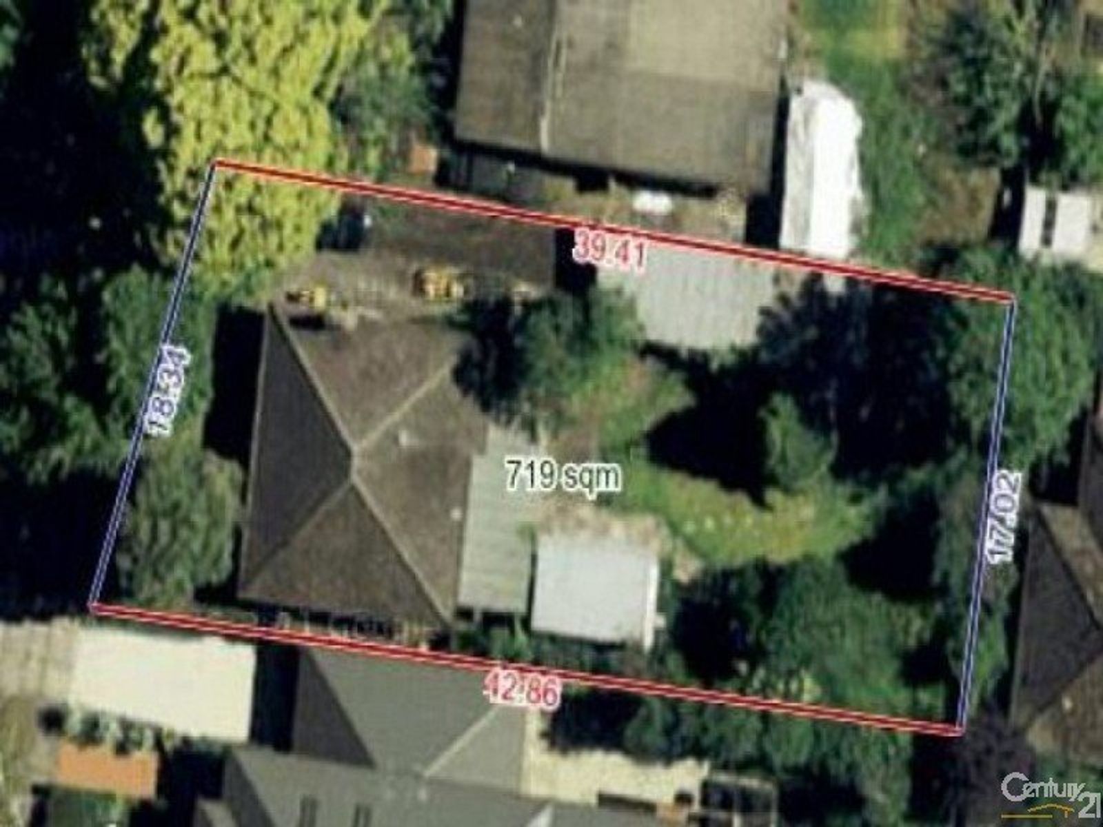 48 Danien Street, Glen Waverley, VIC 3150, Glen Waverley - Thumbnail 4