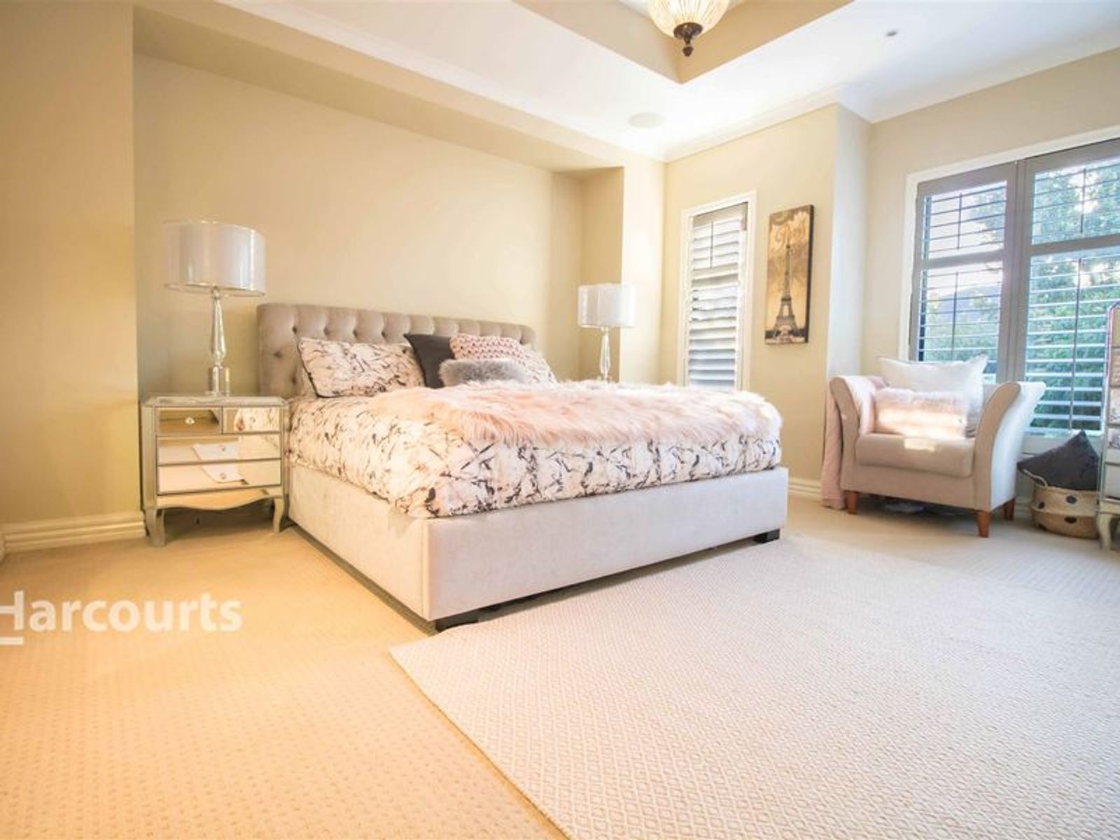 21 Aberfeldie Way, Caroline Springs, VIC 3023, Caroline Springs - Thumbnail 2