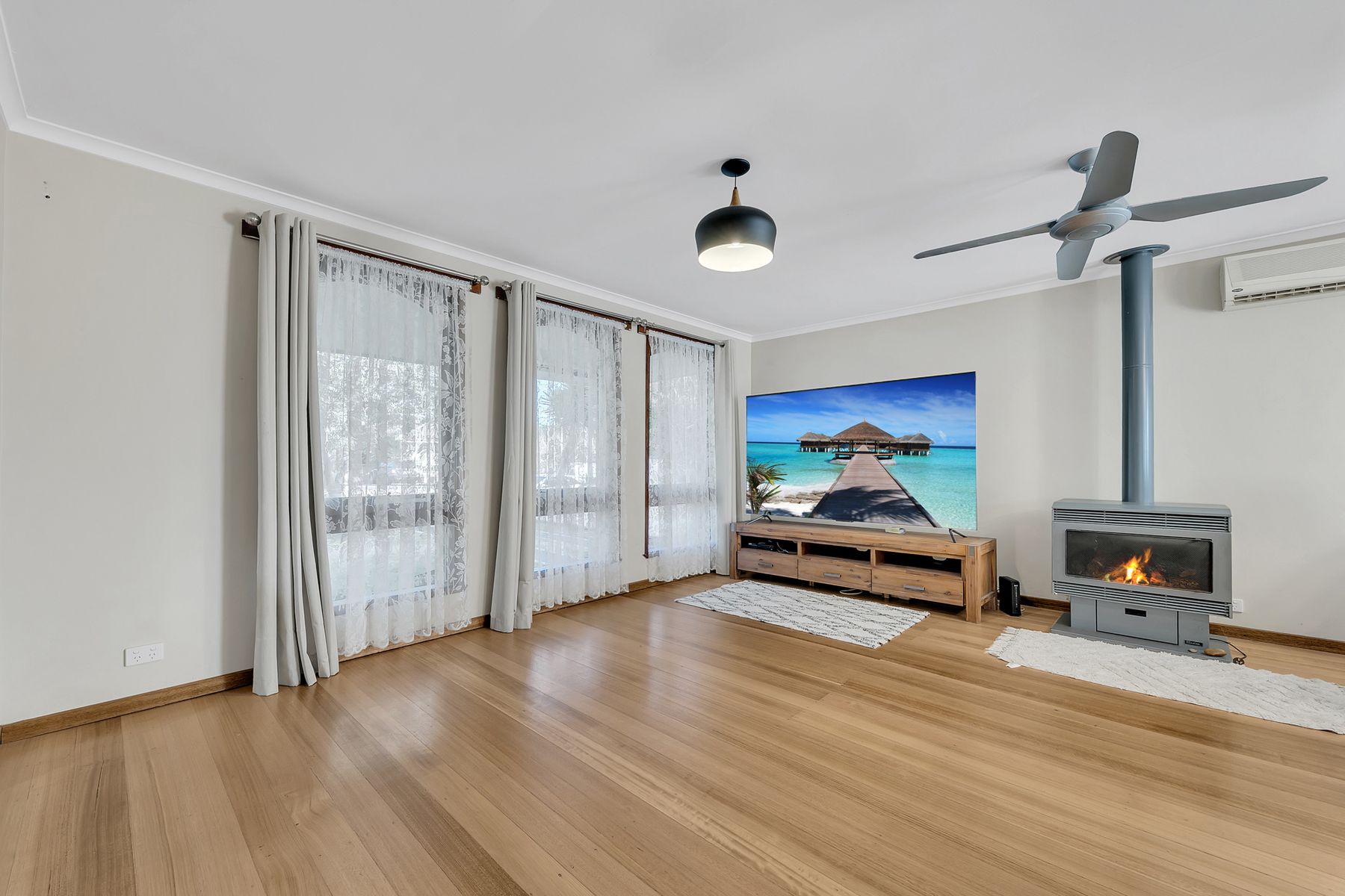 9 Wellwood Avenue, Norlane, VIC 3214, Norlane - Thumbnail 3