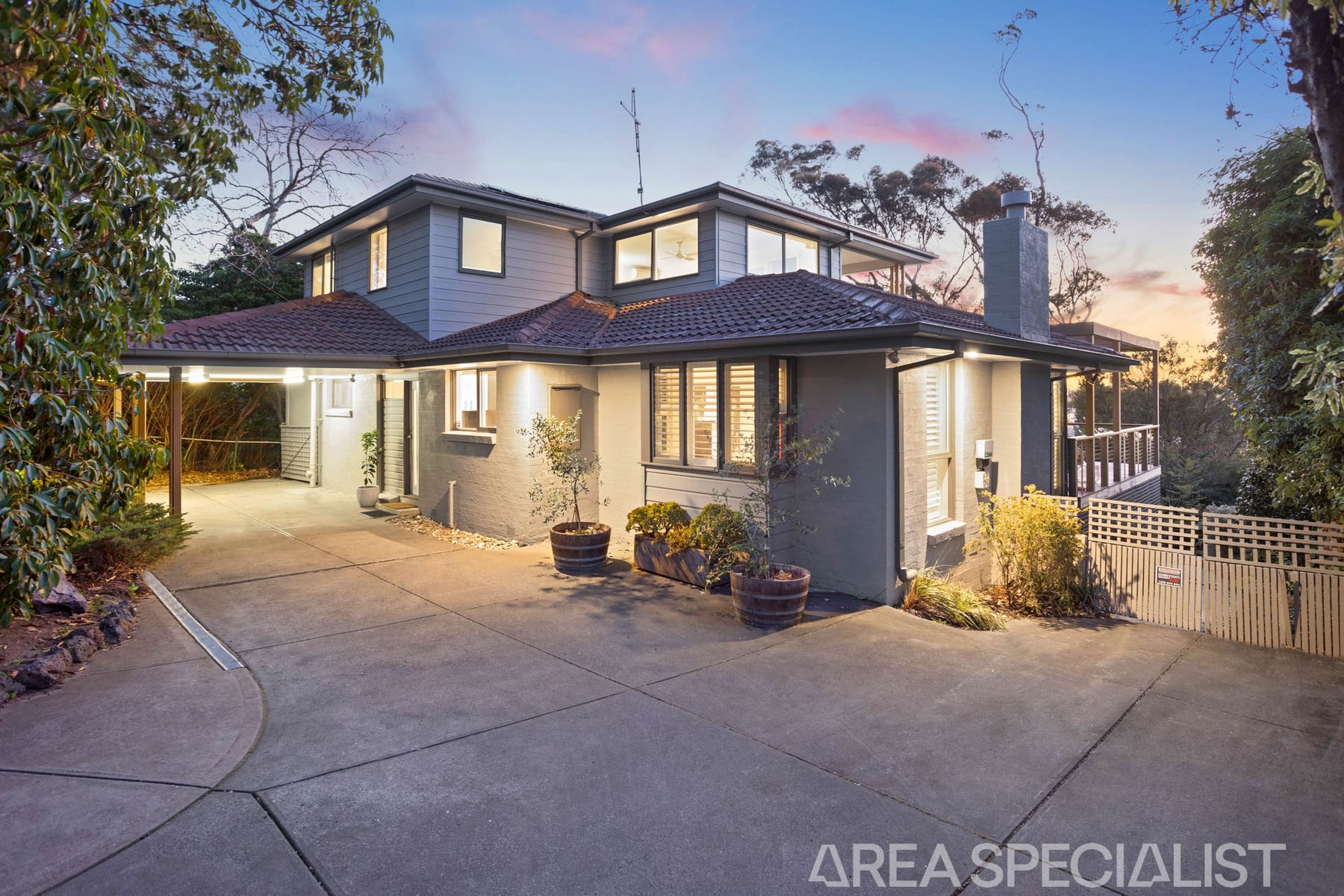 37 Herbert Street, Mornington, VIC 3931, Mornington - Thumbnail 5