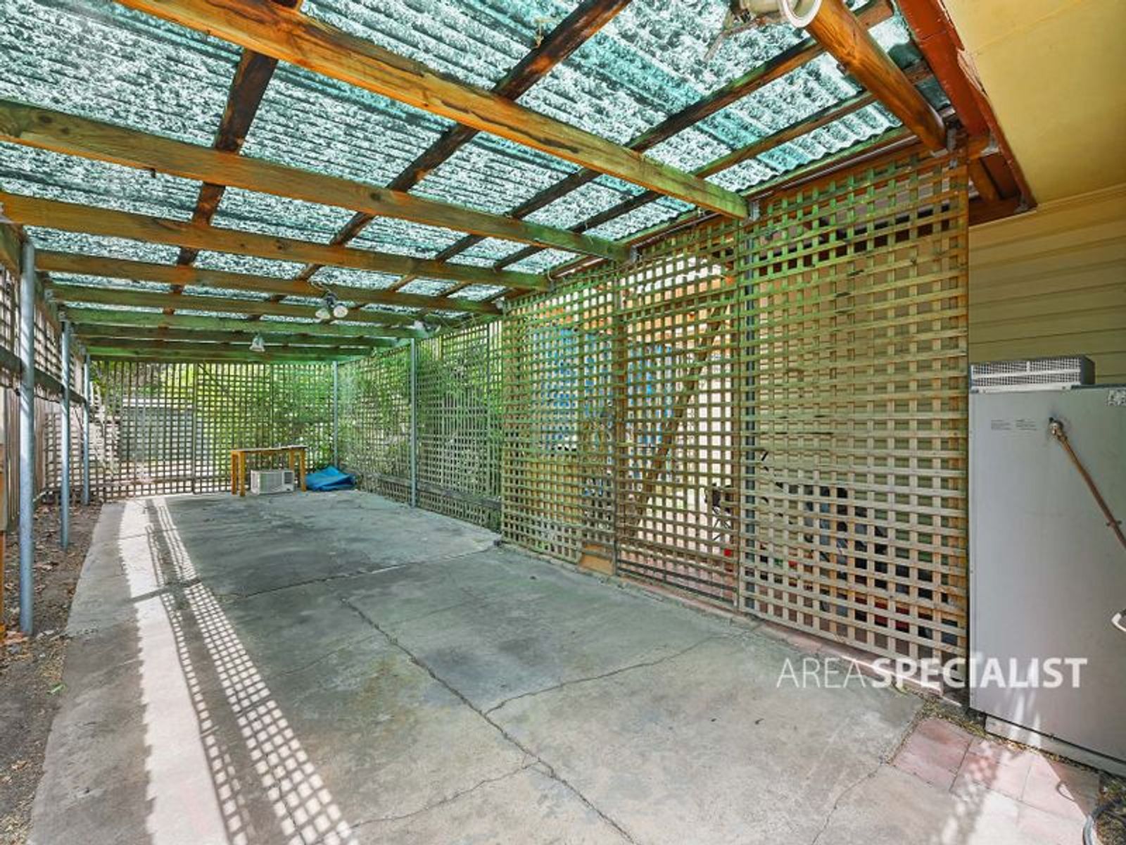 23 Grace Street, Springvale, VIC 3171, Springvale - Thumbnail 8