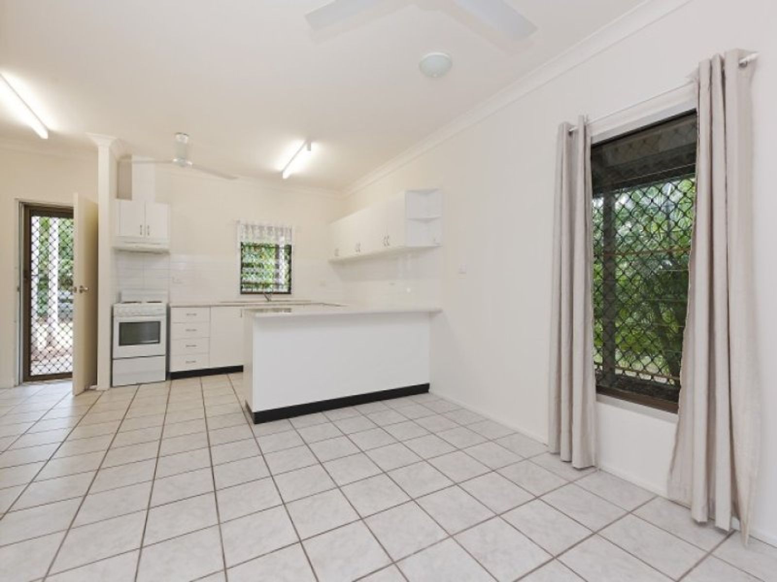 21 Marrakai Street, Tiwi NT 0810, Tiwi - Thumbnail 6