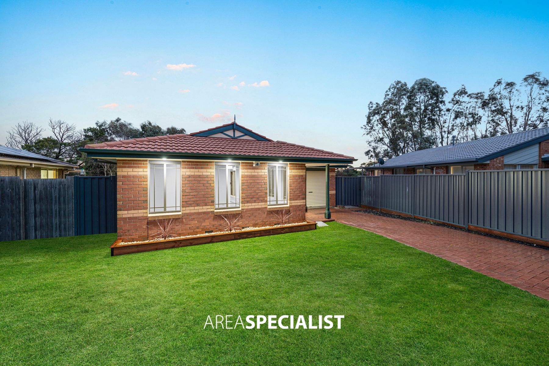 49 Cumberland Chase, Hampton Park, VIC 3976, Hampton Park - Thumbnail 2