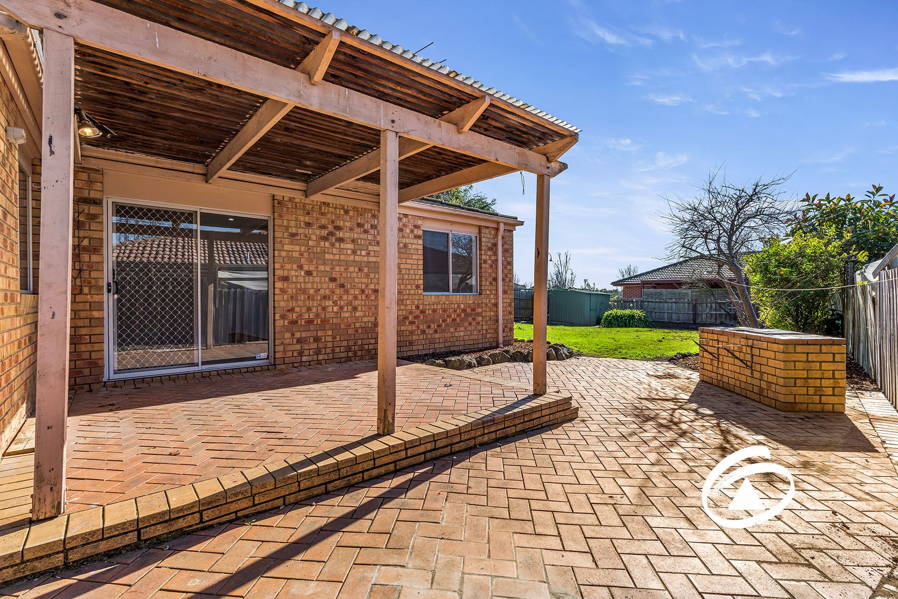15 Cornell Place, Hampton Park VIC 3976, Hampton Park - Thumbnail 8