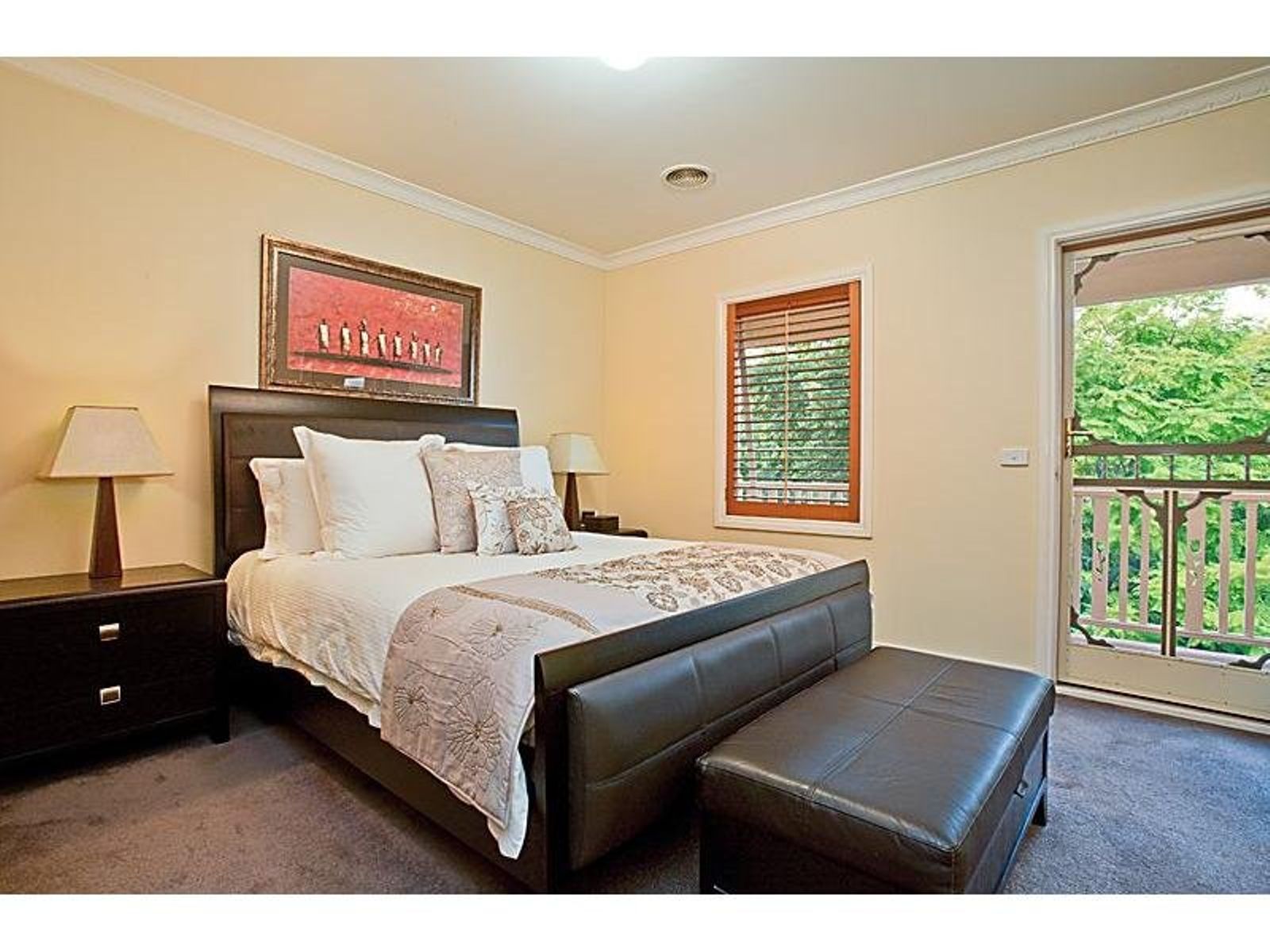 26 Bateman Road, Kensington - Thumbnail 8