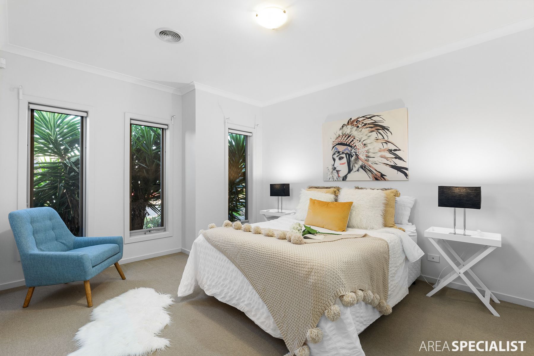 4 Anchor Crescent, Point Cook, VIC 3030, Point Cook - Thumbnail 4