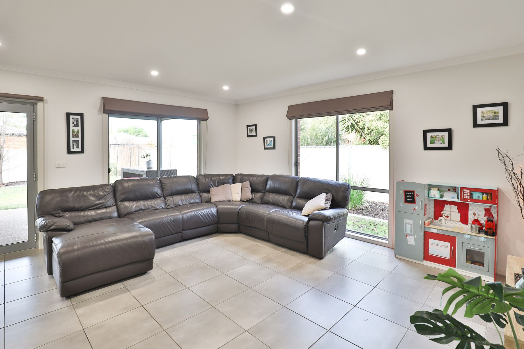 4 Eyre Court, Mildura - Thumbnail 4