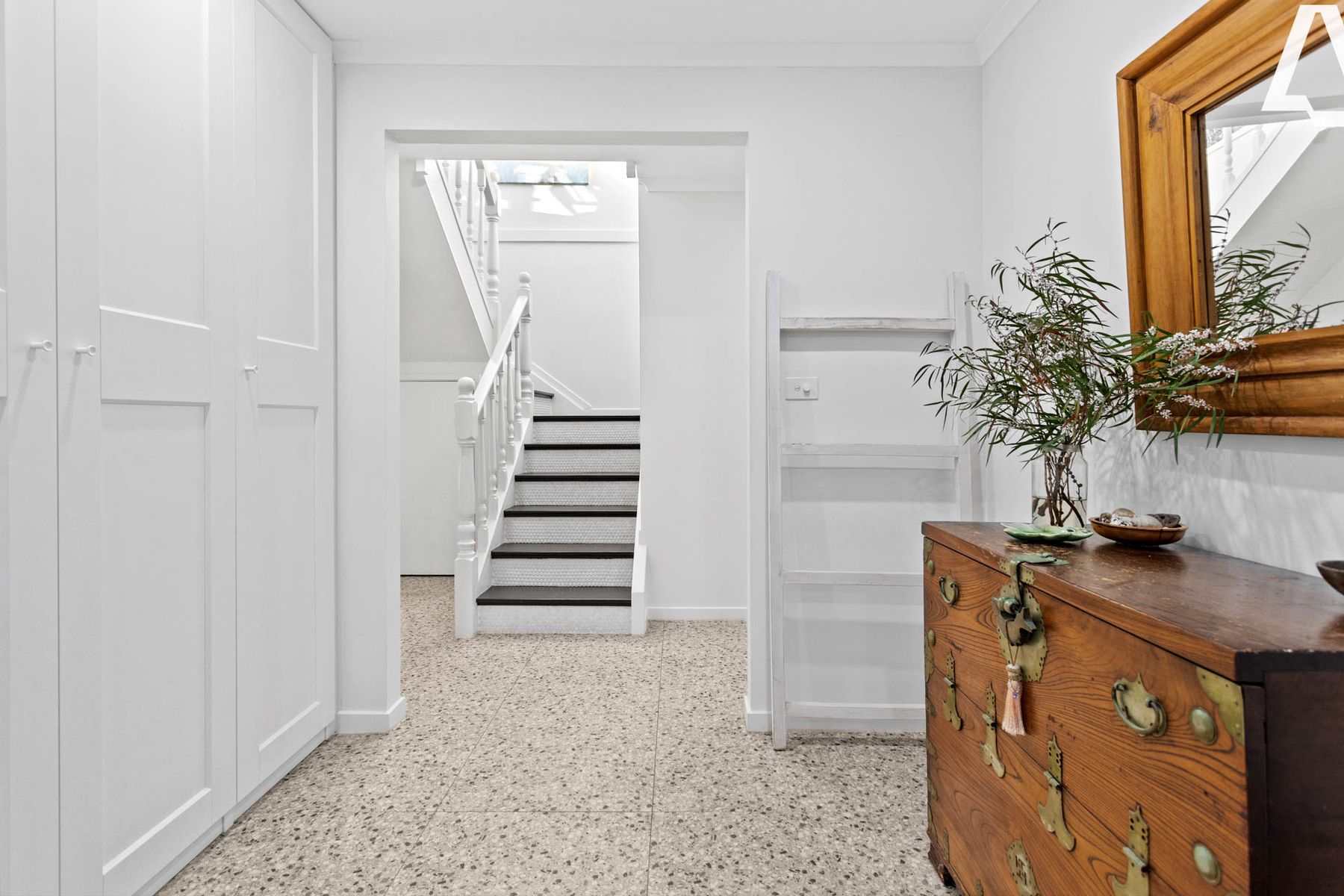 27 Carrathool Avenue, Rosebud, VIC 3939, Rosebud - Thumbnail 7
