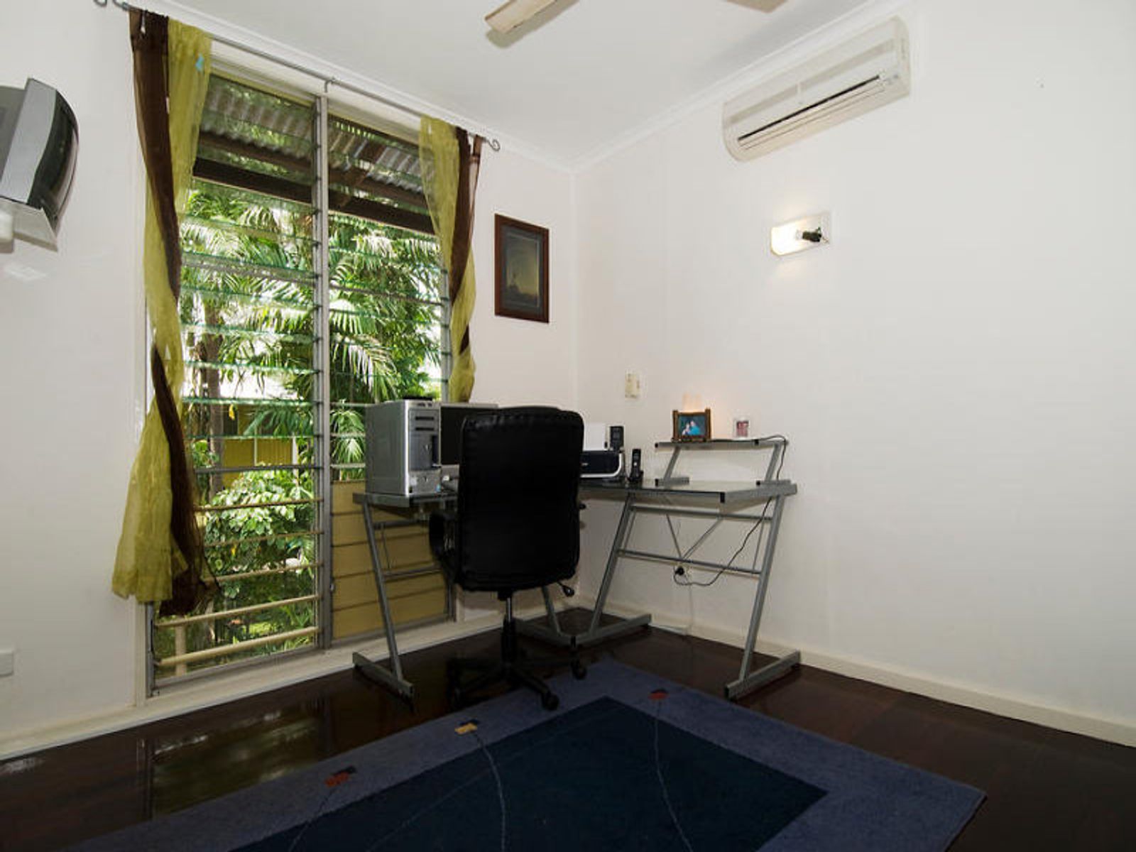93 Wanguri Terrace, Wanguri NT 0810, Wanguri - Thumbnail 2