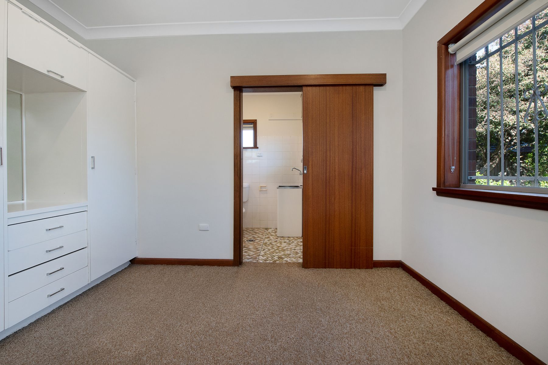 1/29 Peffer Street, Panania NSW 2213, Panania - Thumbnail 5