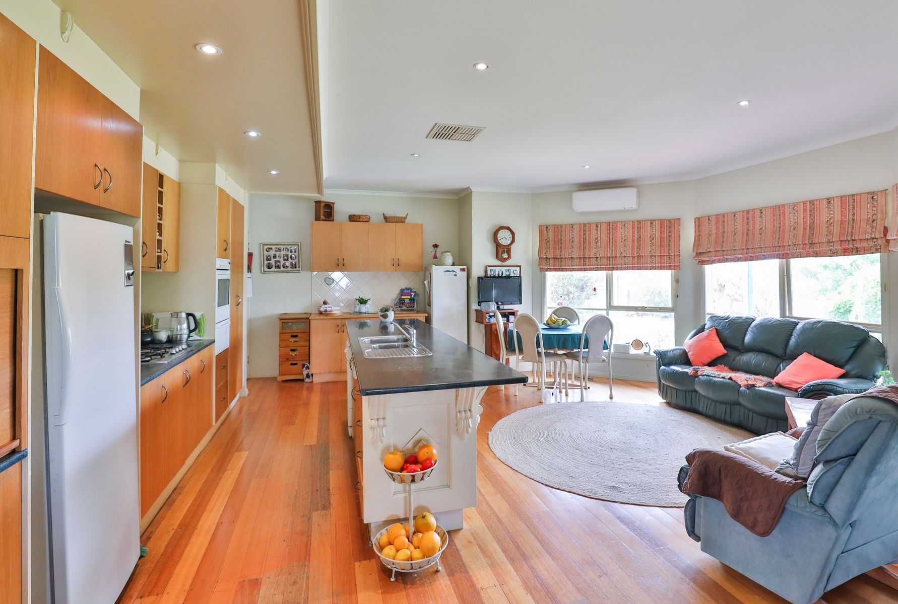 789 San Mateo Avenue, Mildura - Thumbnail 7