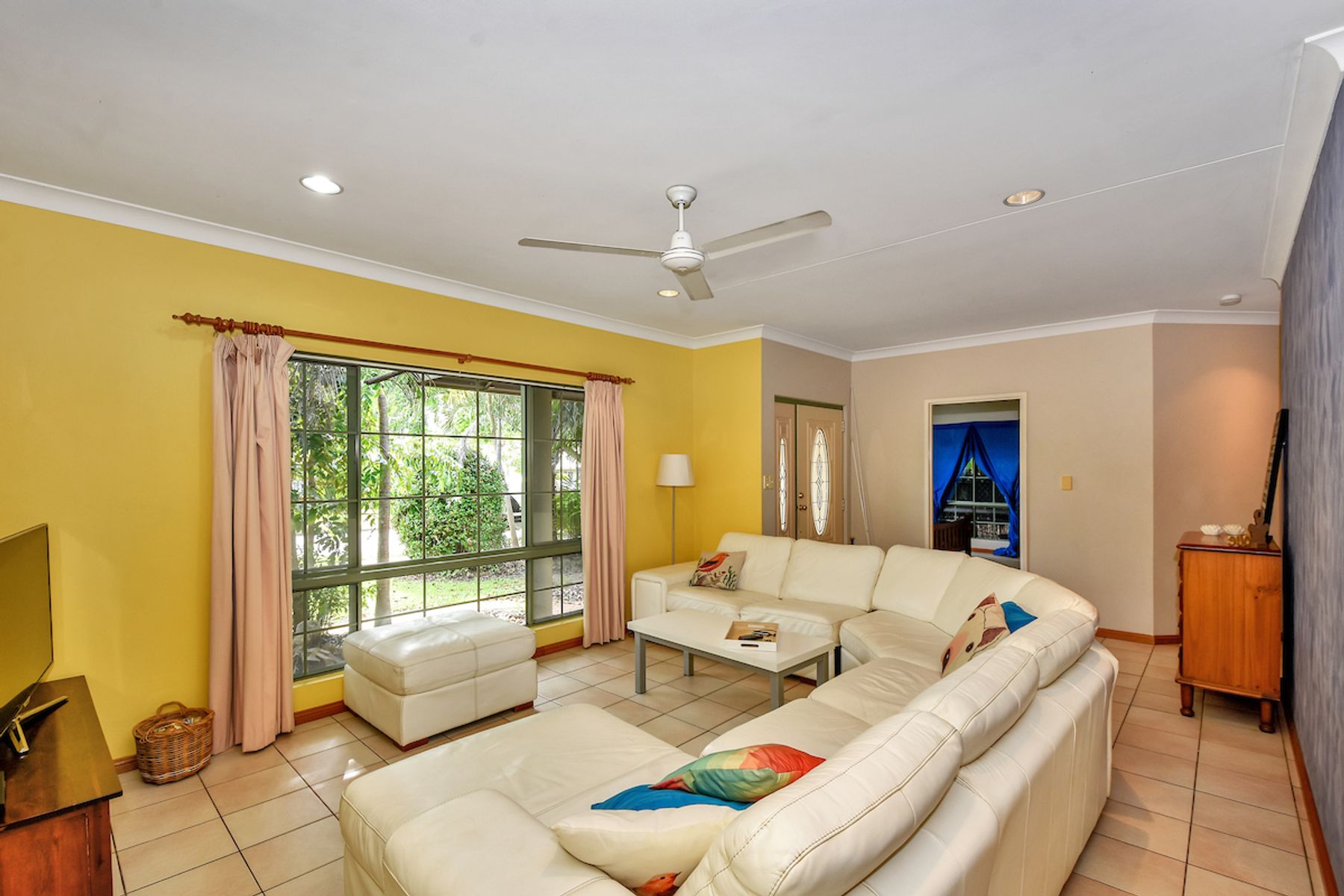 106 Woodlake Boulevard, Durack NT 0830, Durack - Thumbnail 5