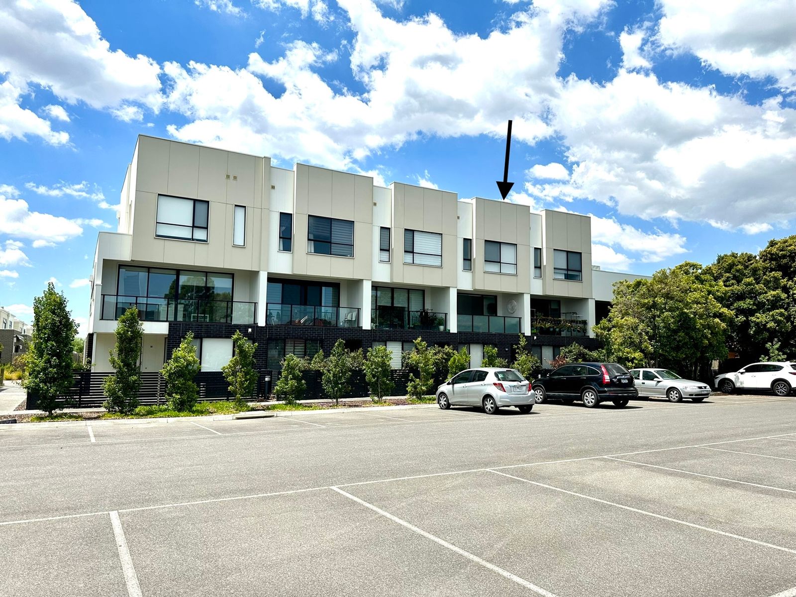 62 Quarter Circuit, Springvale, VIC 3171, Springvale - Thumbnail 3
