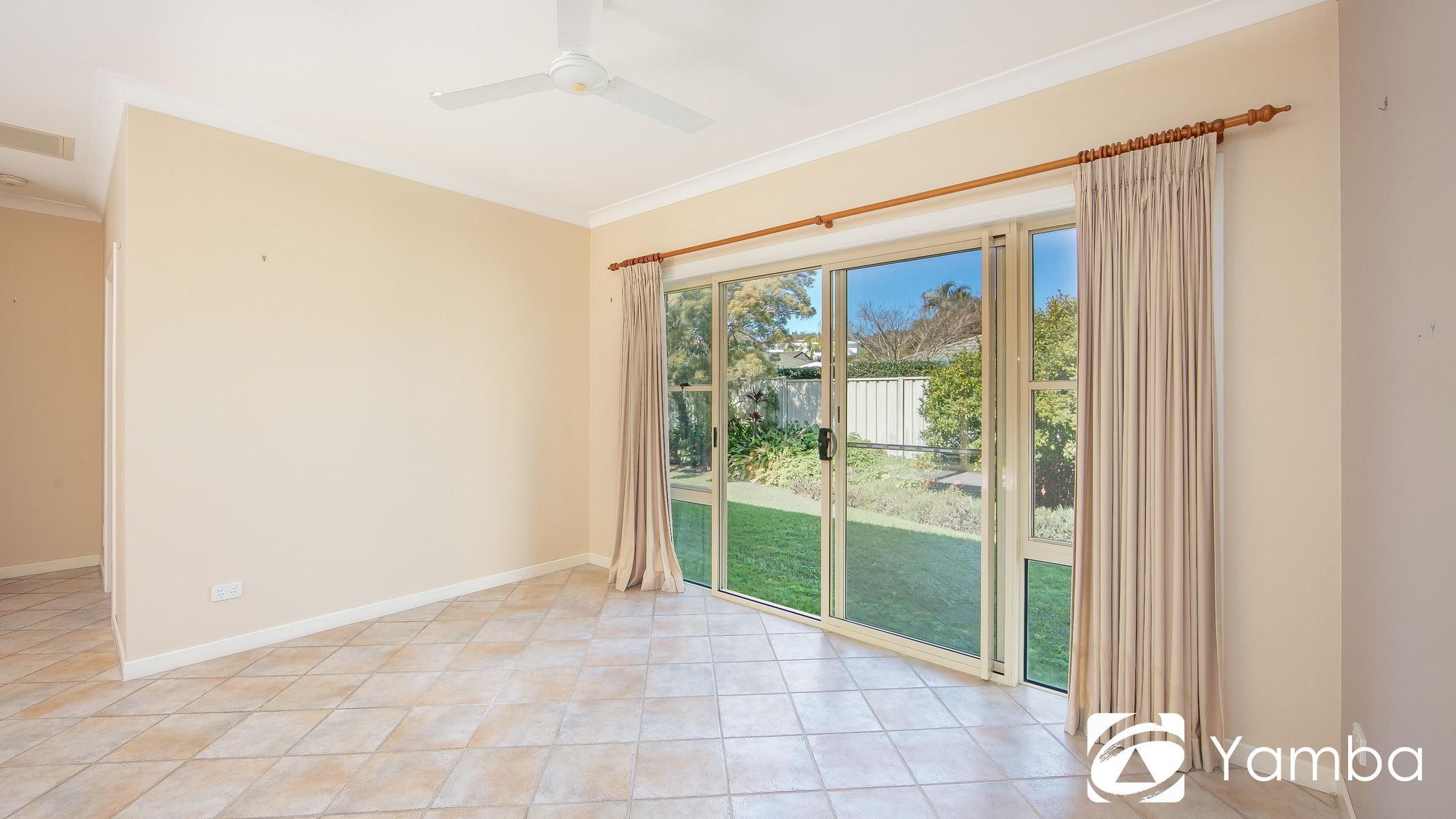 1 Freeburn Street, Yamba NSW 2464, Yamba - Thumbnail 4