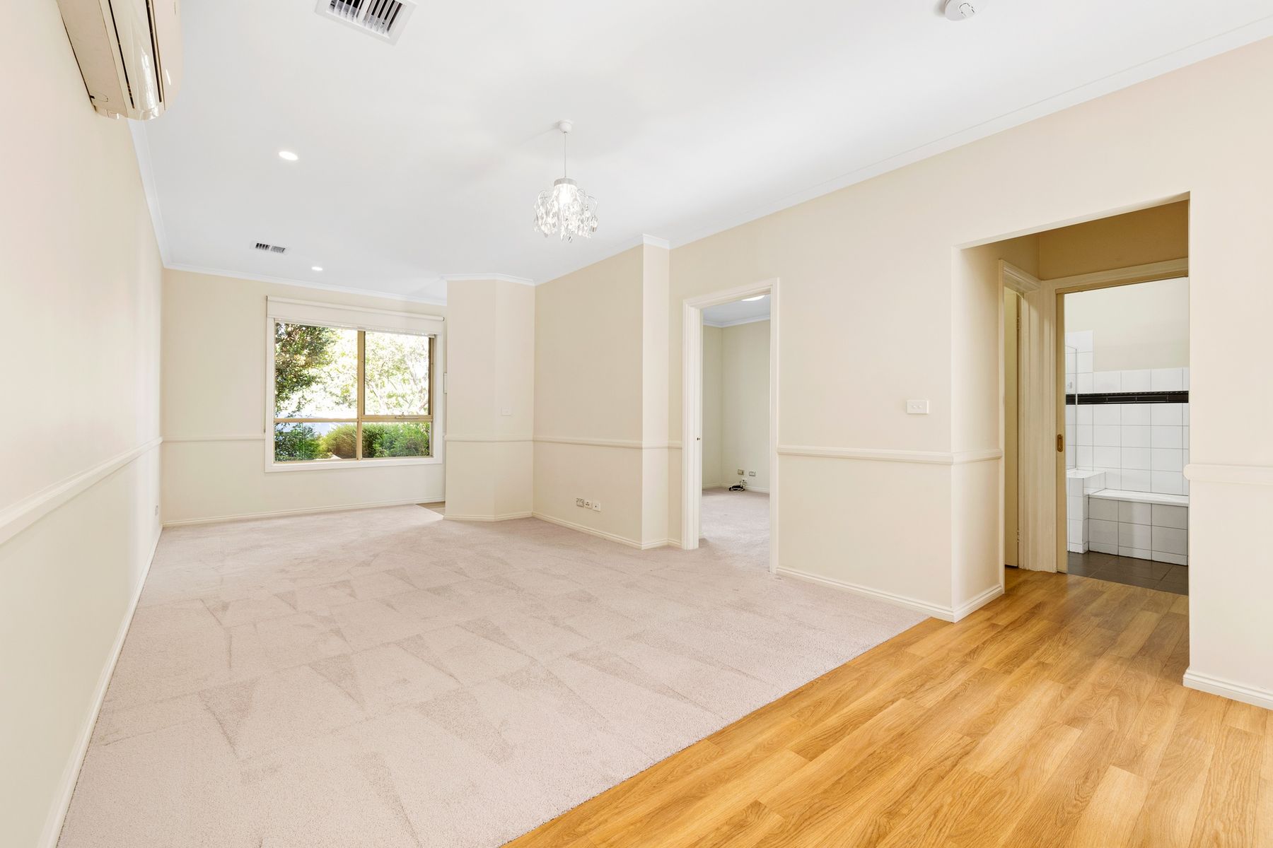 14/410-418 Thompsons Road, Templestowe Lower VIC 3107, Templestowe Lower - Thumbnail 3