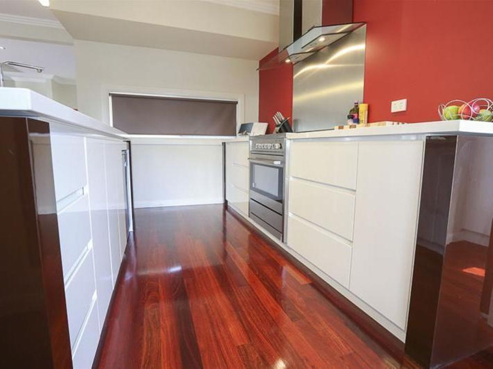 3058 Deakin Avenue, Mildura - Thumbnail 5