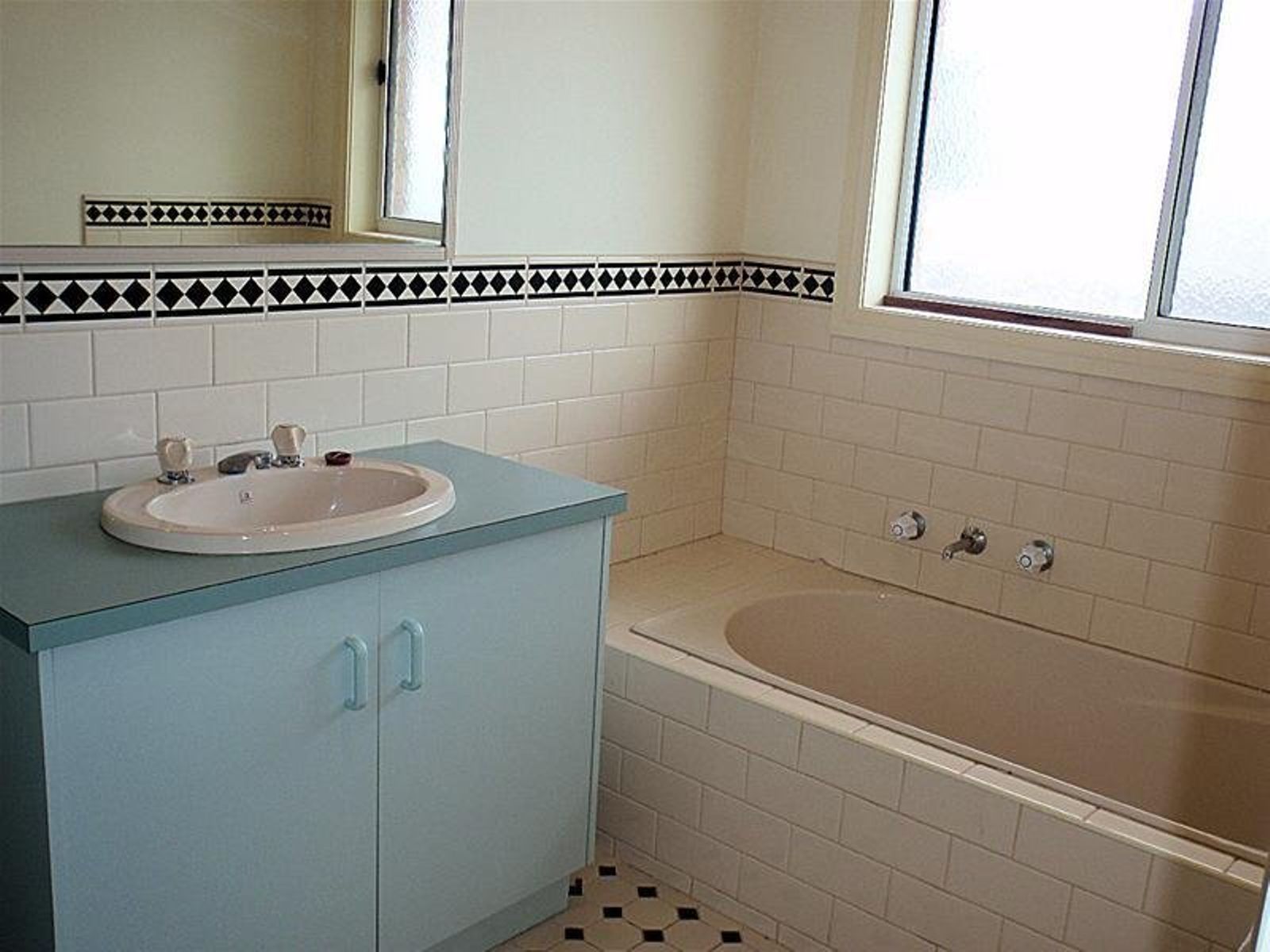 4/642 Koorlong Avenue, Irymple - Thumbnail 4