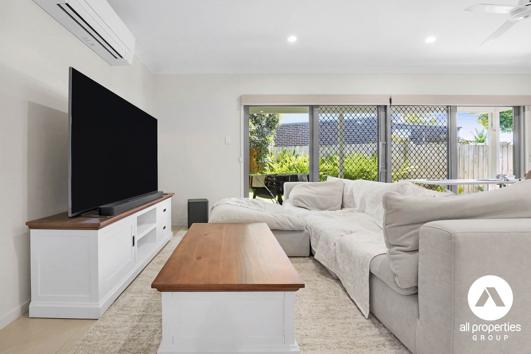 2/128 Chesterfield Crescent, Kuraby QLD 4112, Kuraby - Thumbnail 3