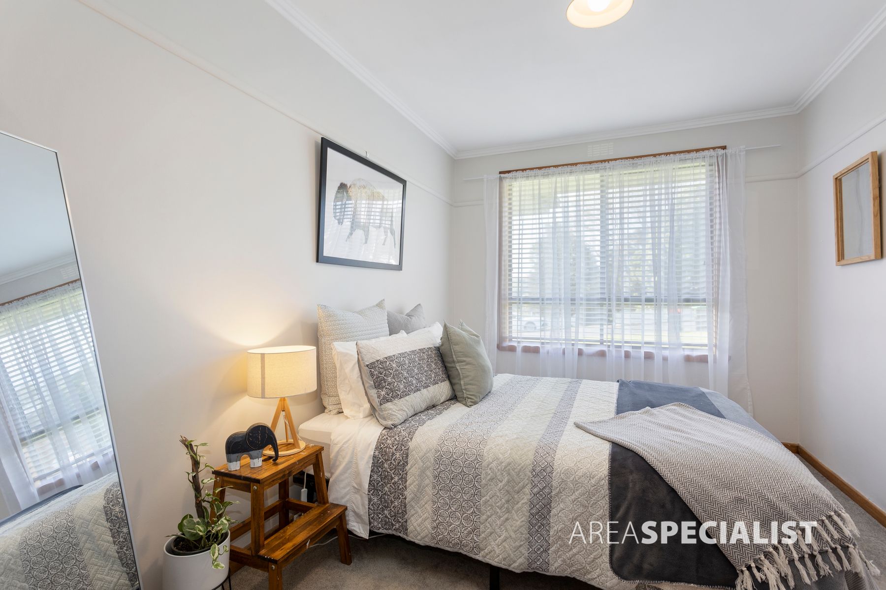 23 Bena Road, Korumburra, VIC 3950, Korumburra - Thumbnail 8