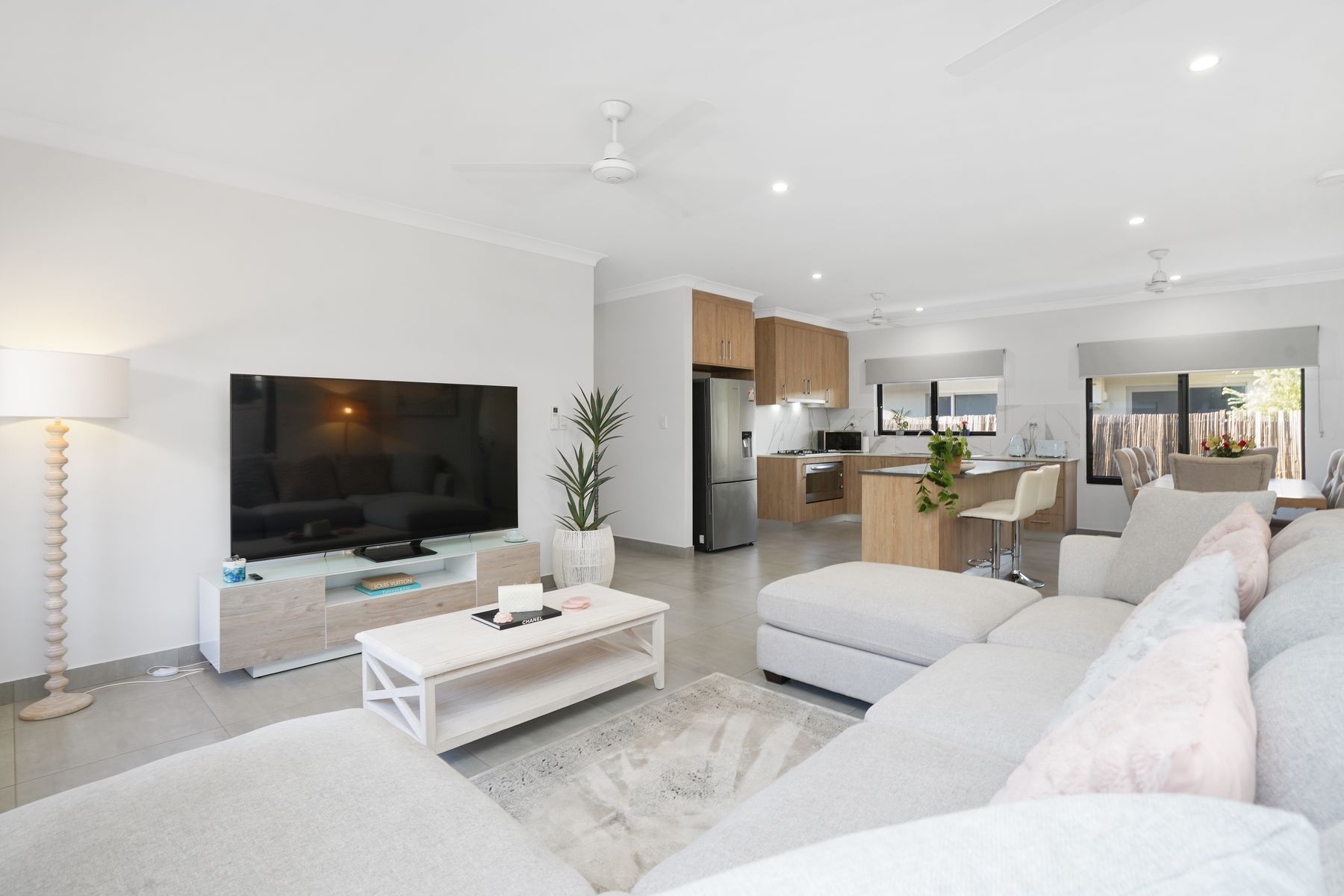 14 Mcgregor Court, Zuccoli NT 0832, Zuccoli - Thumbnail 3
