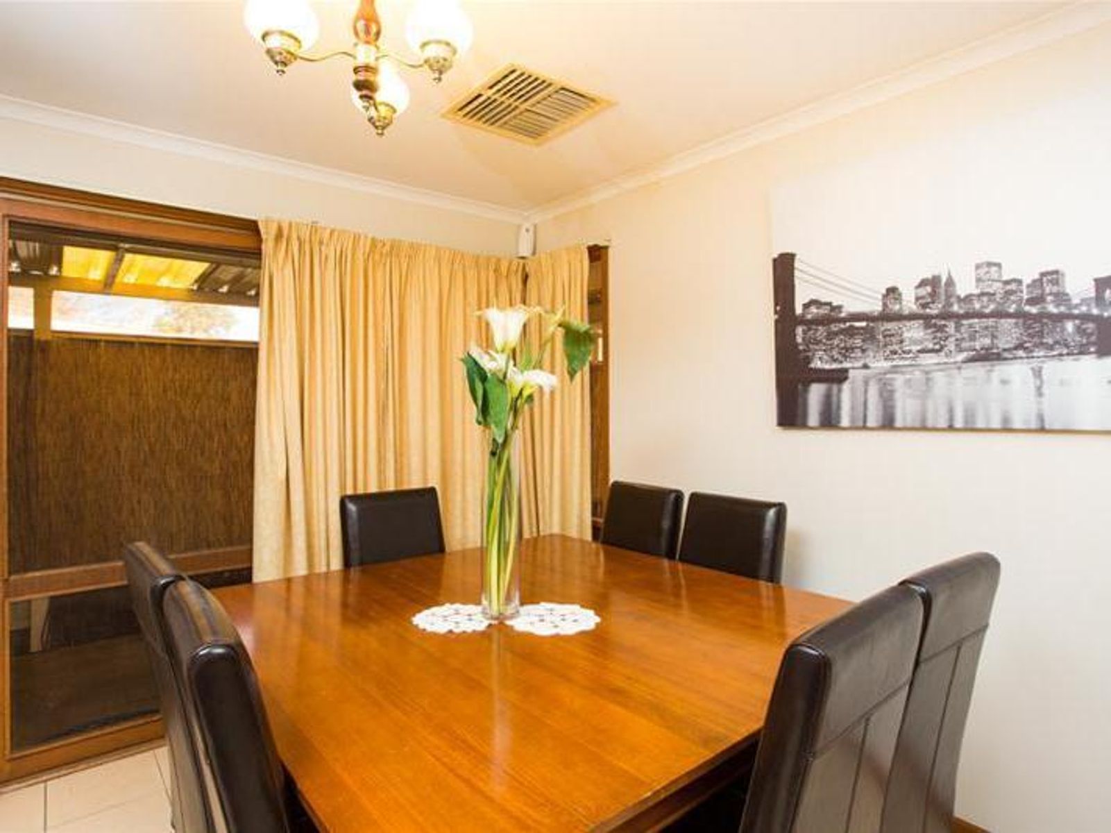 9 Noyce Court, Mildura - Thumbnail 3