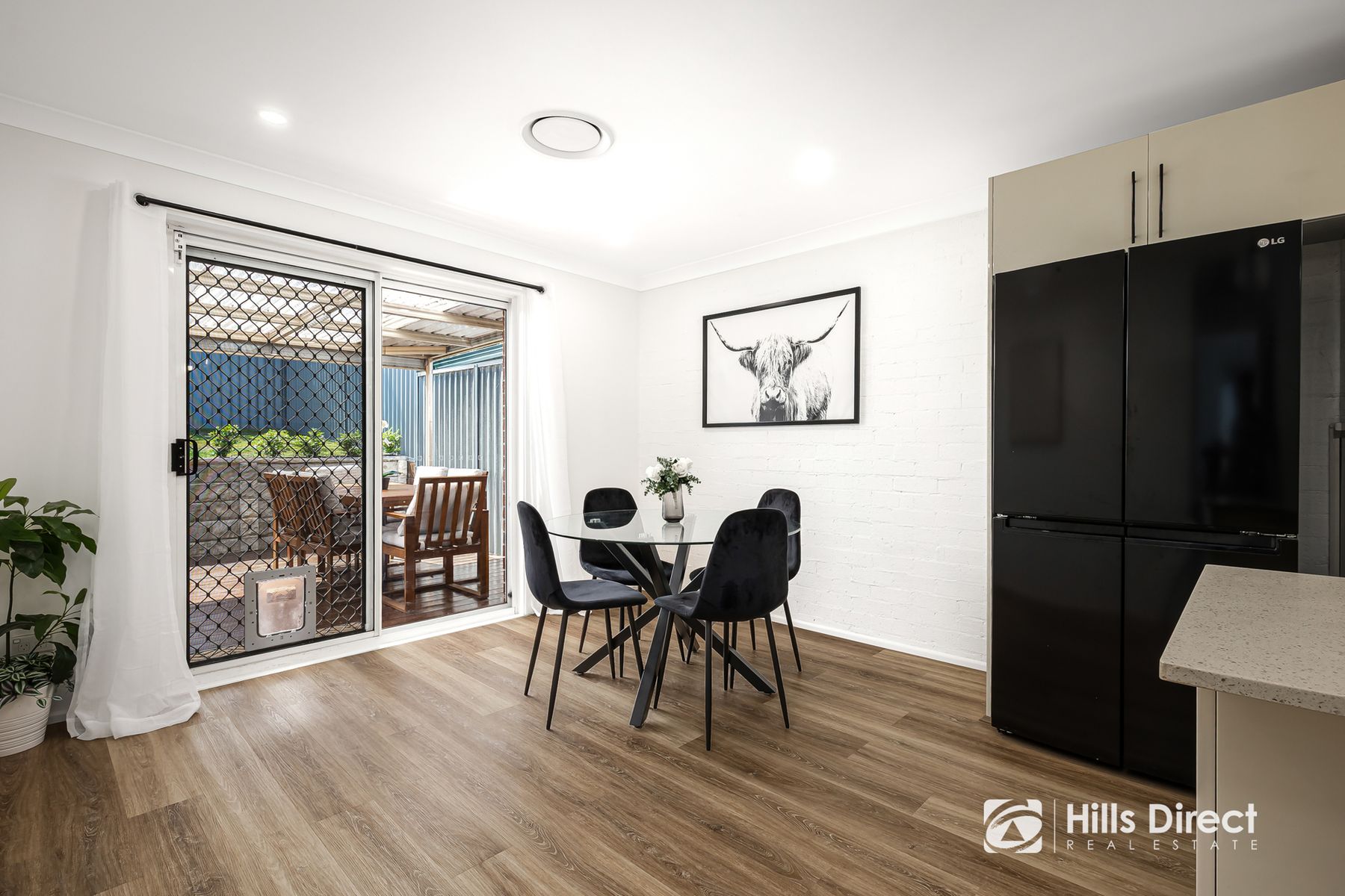 21A Kashmir Avenue, Quakers Hill NSW 2763, Quakers Hill - Thumbnail 6