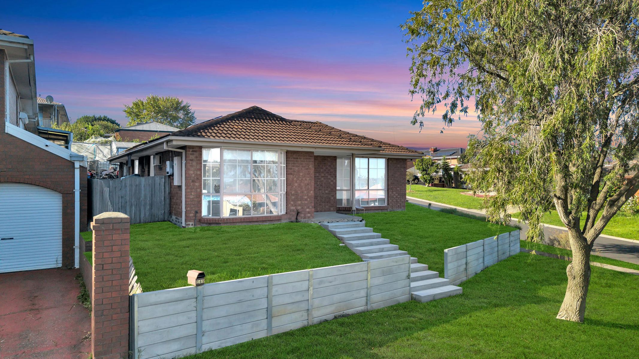 149 Lightwood Crescent, Meadow Heights VIC 3048, Meadow Heights - Image 1