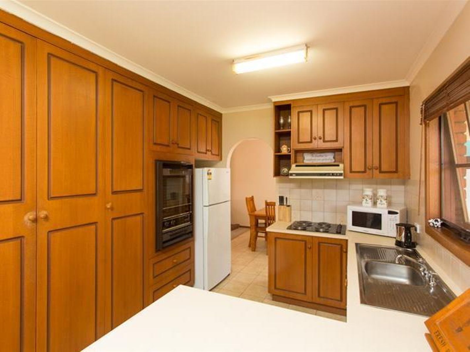 5 Montrose Court, Mildura - Thumbnail 6