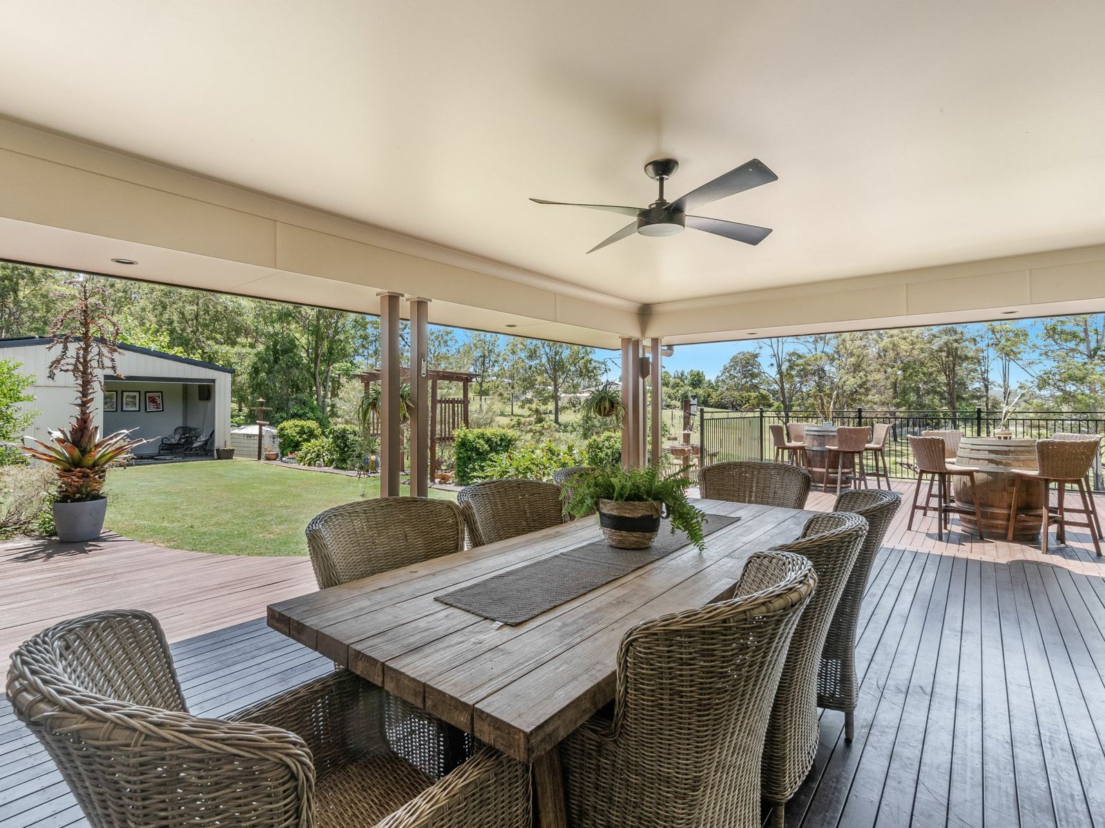 50 Gregors Road, Spring Grove - Thumbnail 7