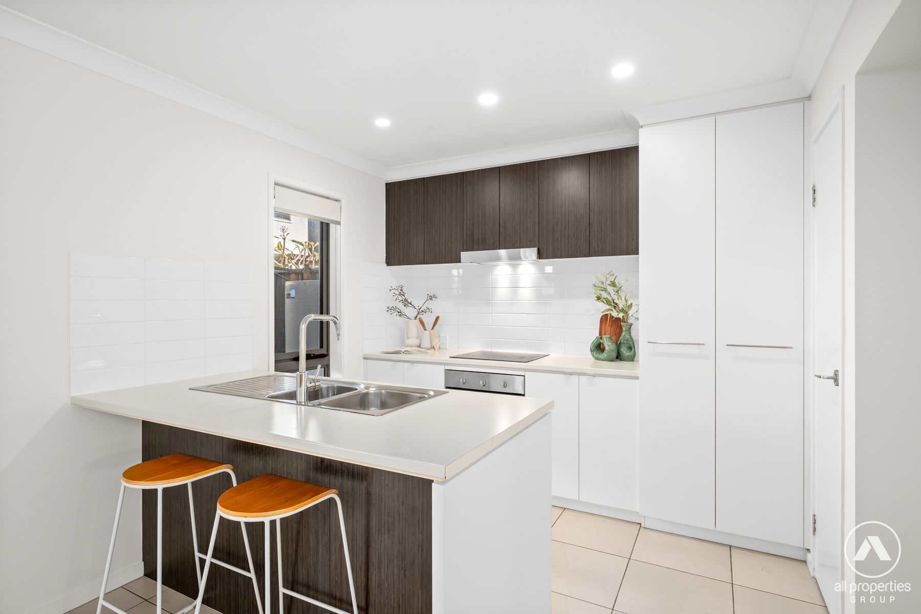 201/25 Farinazzo Street, Richlands QLD 4077, Richlands - Thumbnail 4