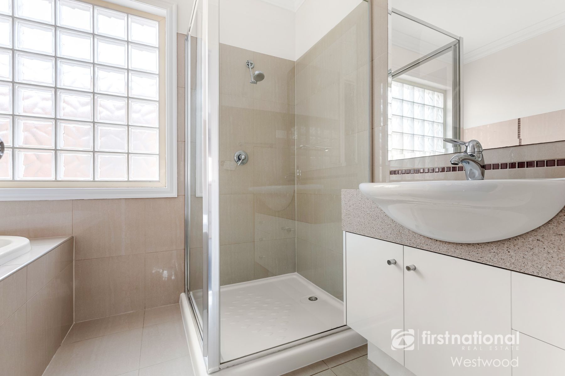 56 Riversdale Drive, Tarneit VIC 3029, Tarneit - Thumbnail 7