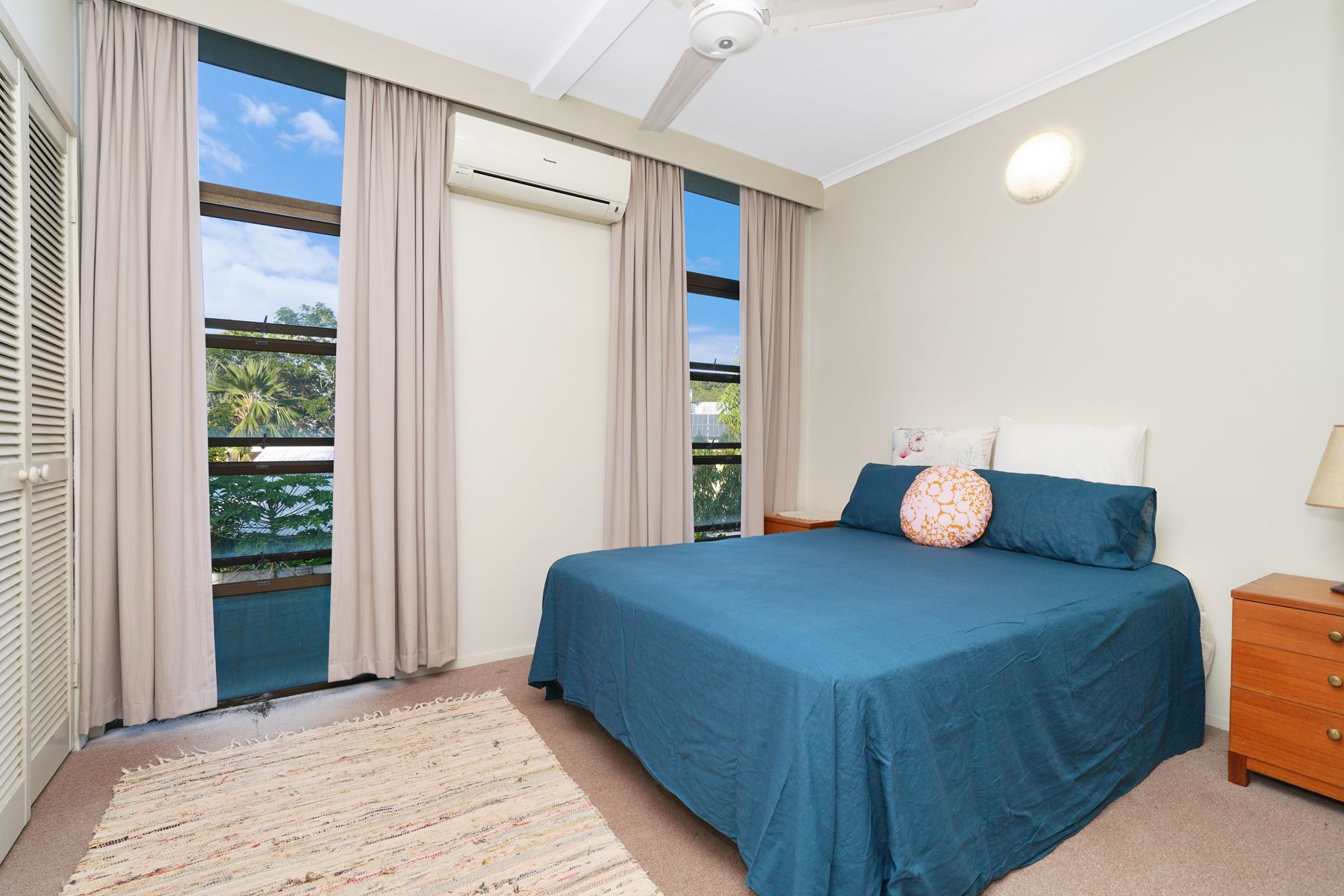 3 Scott Street, Fannie Bay NT 0820, Fannie Bay - Thumbnail 4