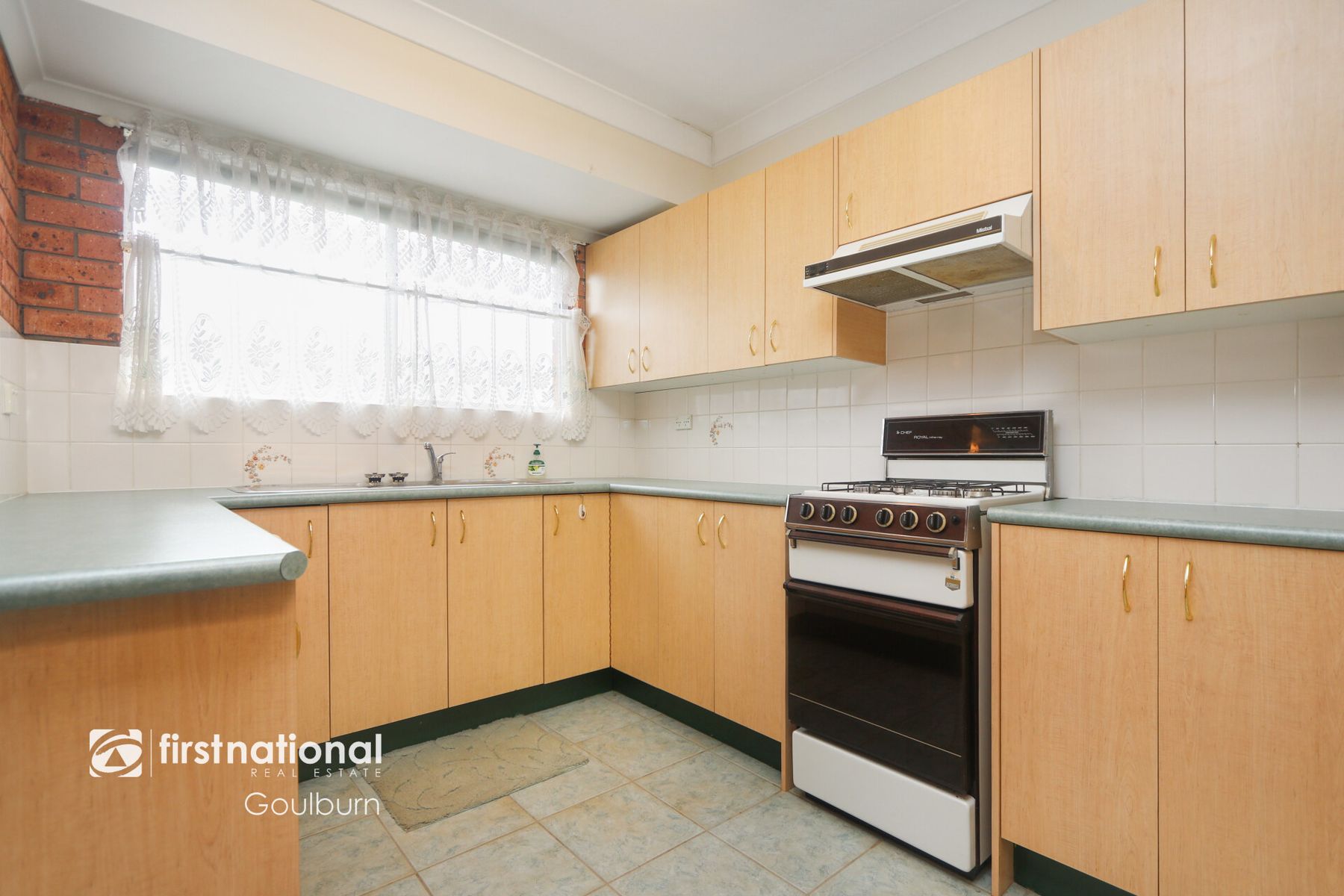 14 Village High Road, Goulburn NSW 2580, Goulburn - Thumbnail 4