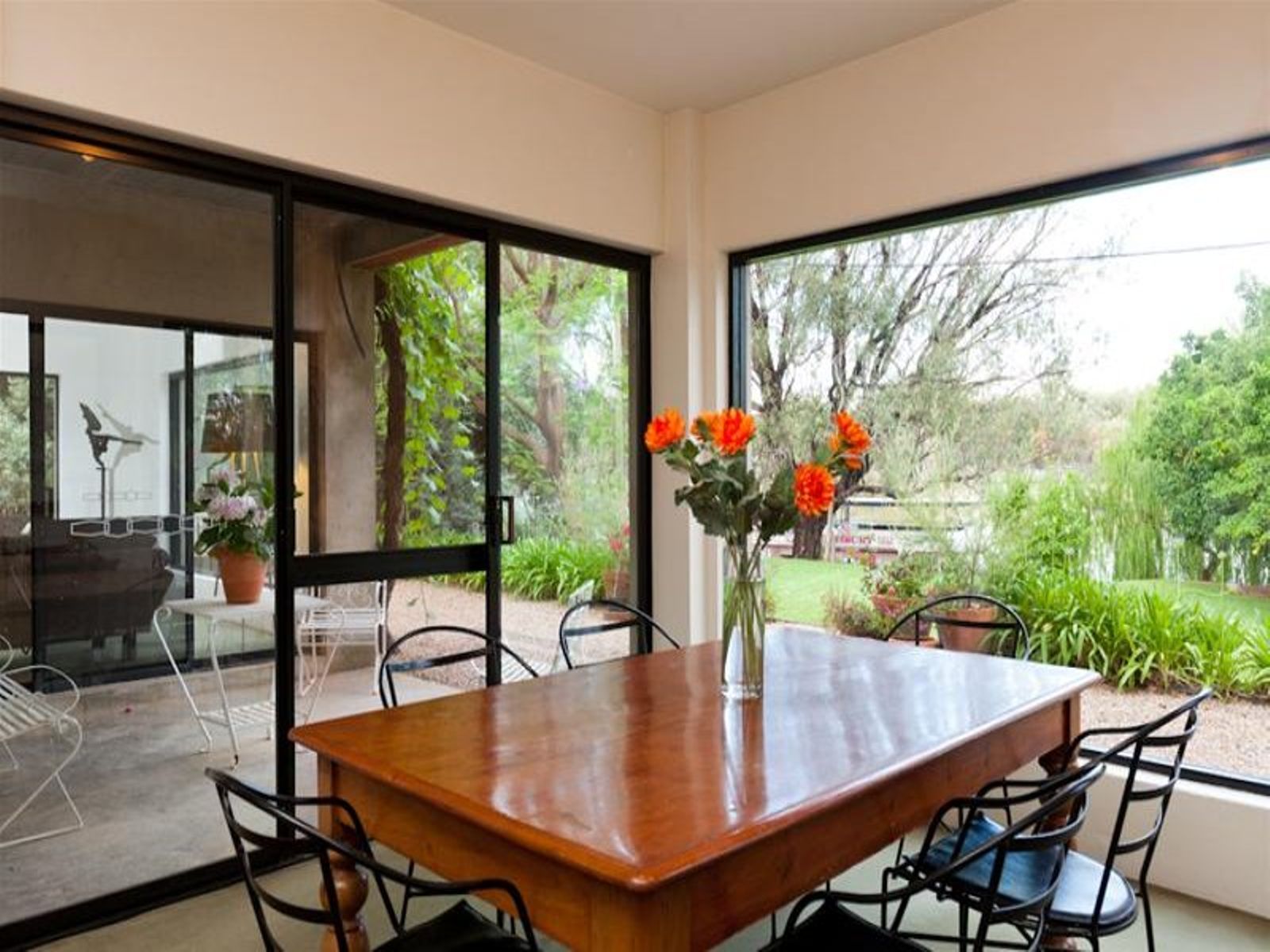 8 River Drive, Buronga - Thumbnail 4