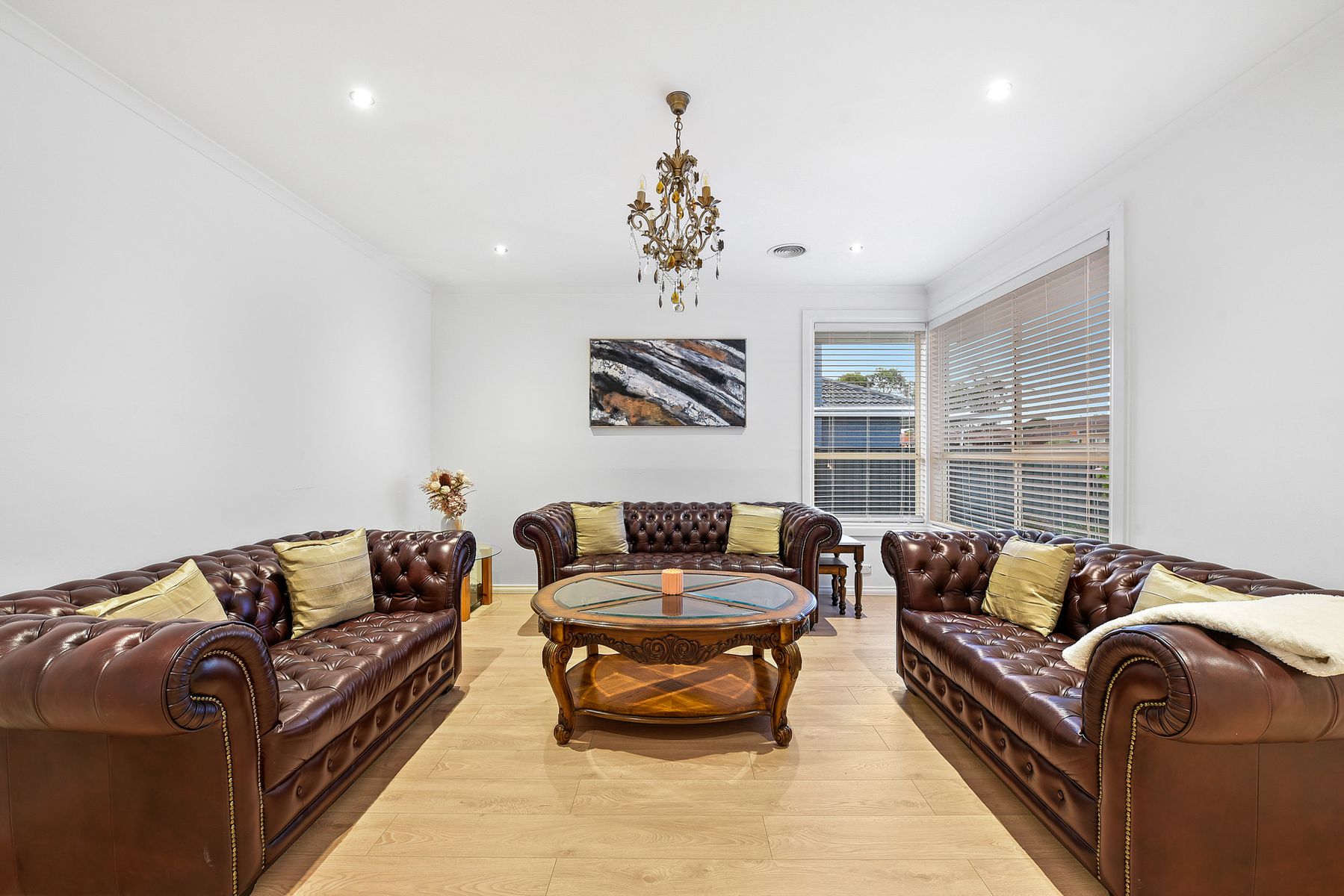 20 Stackpoole Street, Noble Park, VIC 3174, Noble Park - Thumbnail 4