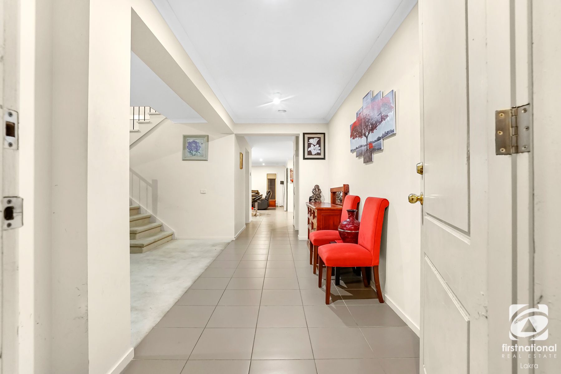 14 Misqa Avenue, Point Cook VIC 3030, Point Cook - Thumbnail 3